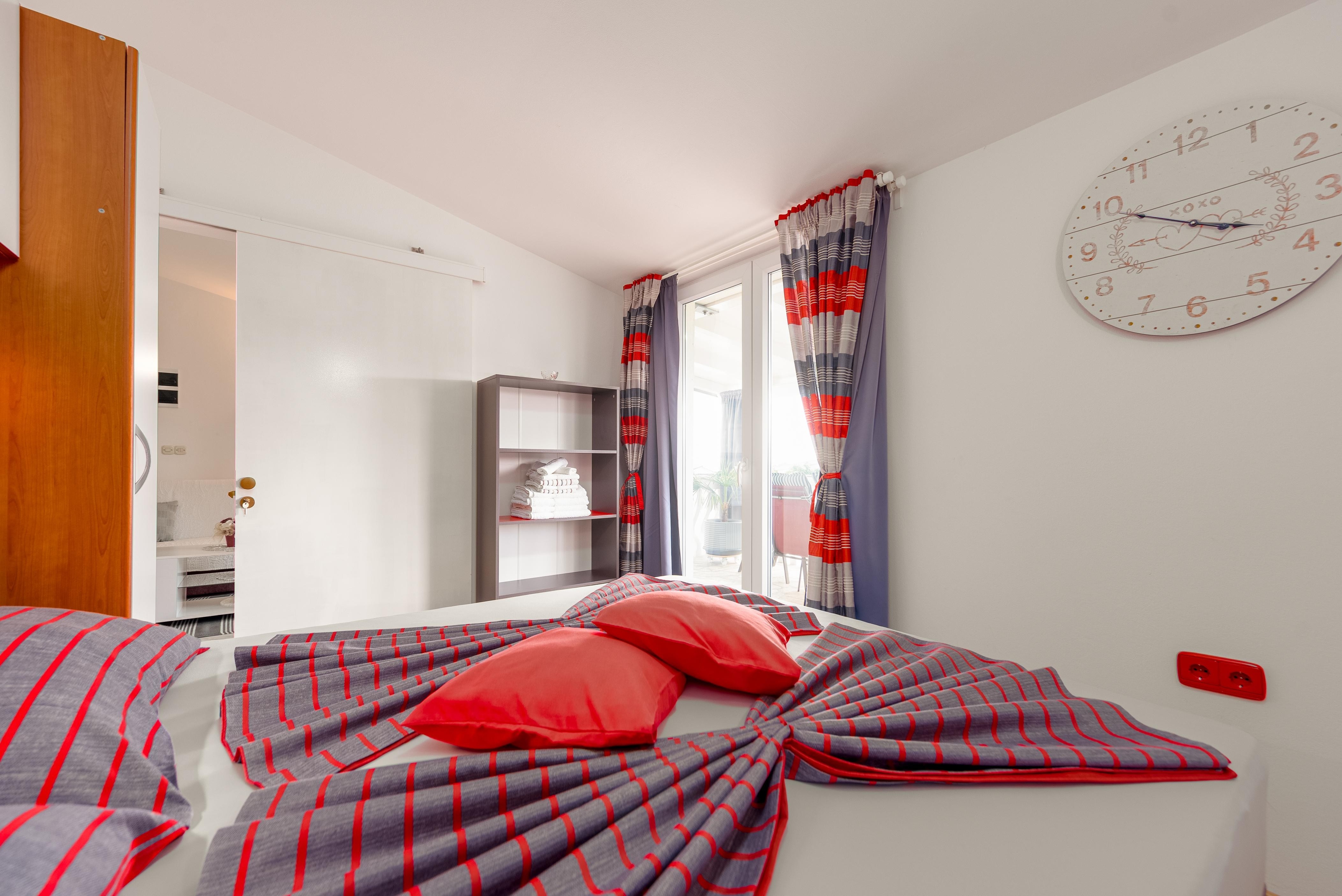 Top Vir Vir - Pedinka Top Vir Vir - Pedinka