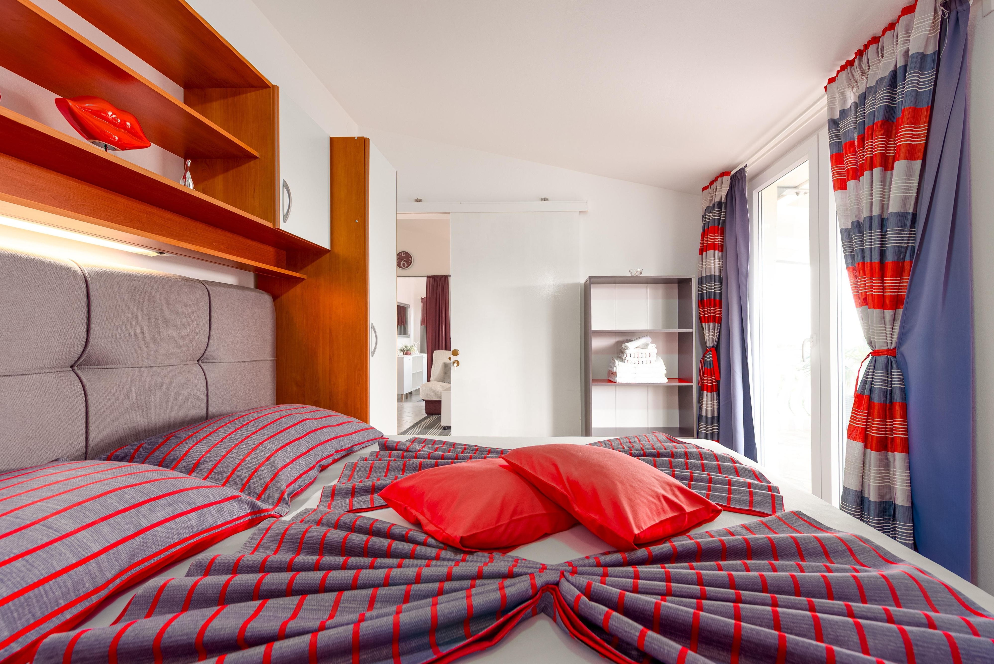 Top Vir Vir - Pedinka Top Vir Vir - Pedinka