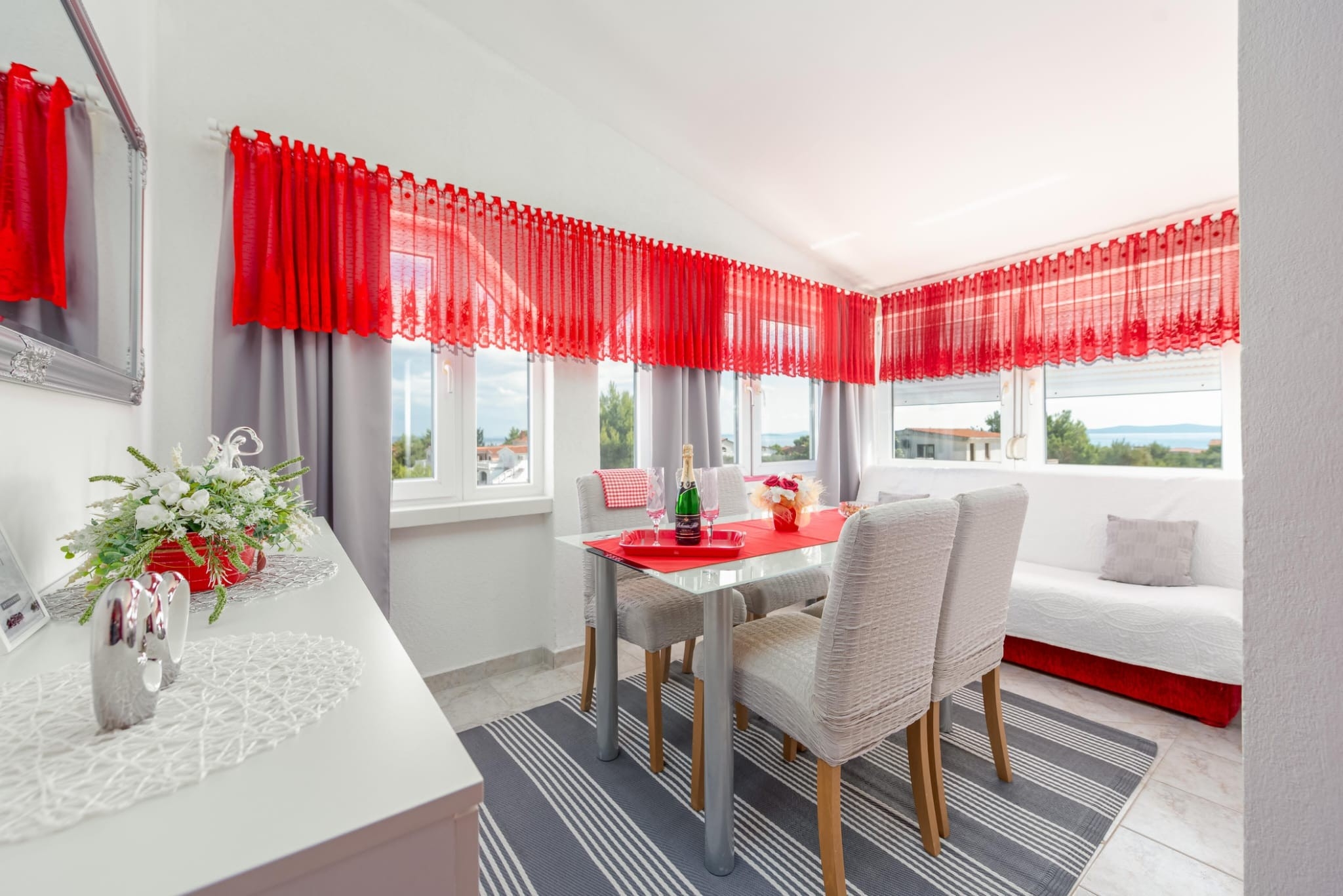 Top Vir Vir - Pedinka Top Vir Vir - Pedinka