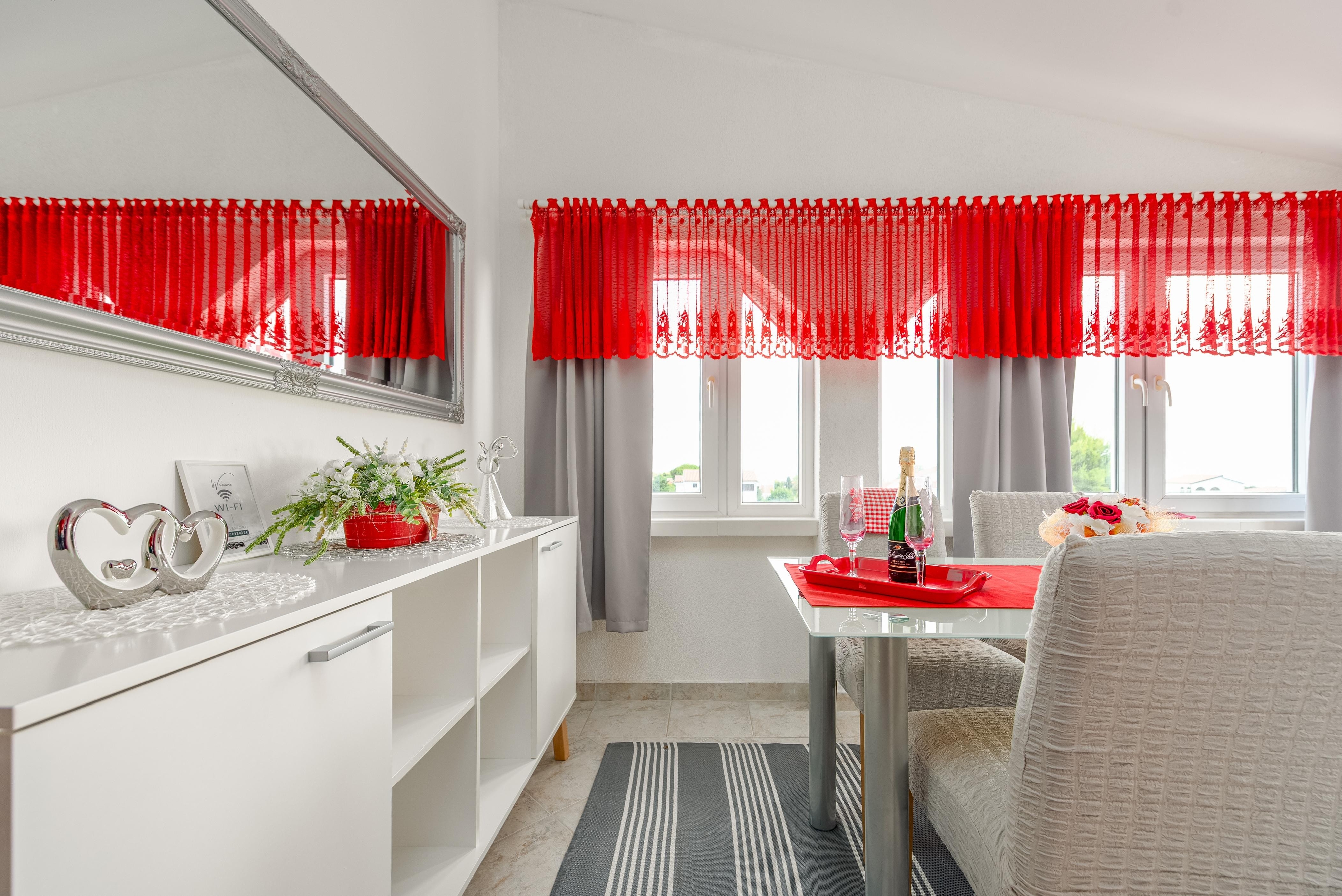 Top Vir Vir - Pedinka Top Vir Vir - Pedinka