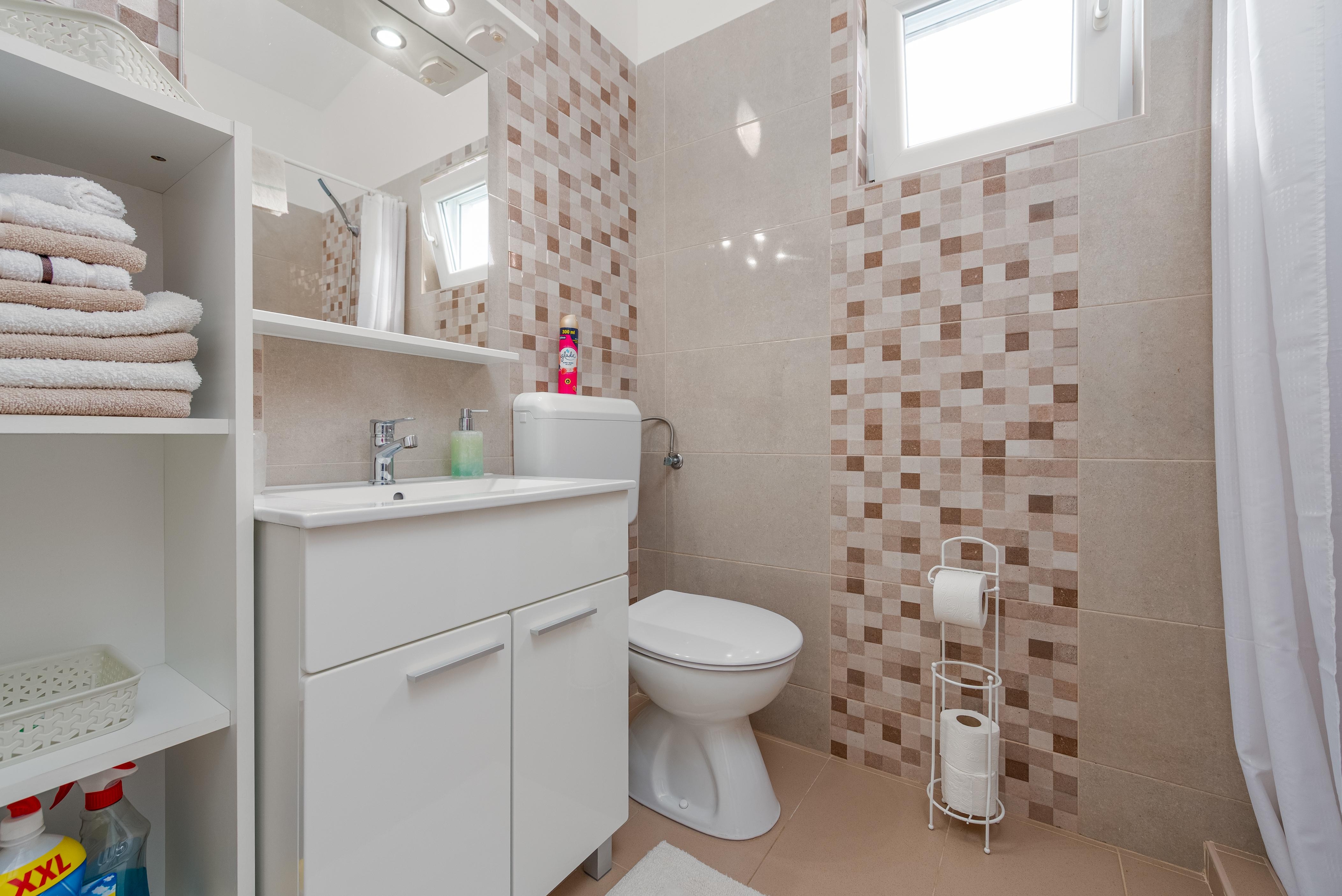 Top Vir Vir - Pedinka Top Vir Vir - Pedinka