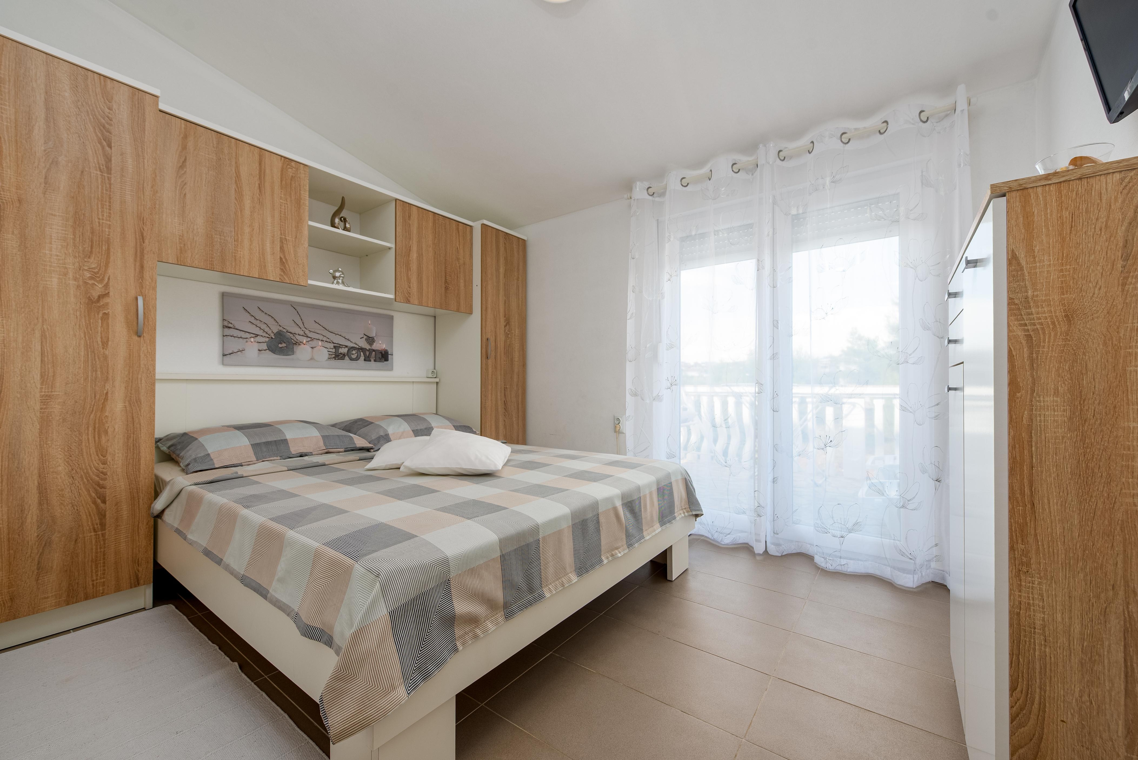 Top Vir Vir - Pedinka Top Vir Vir - Pedinka