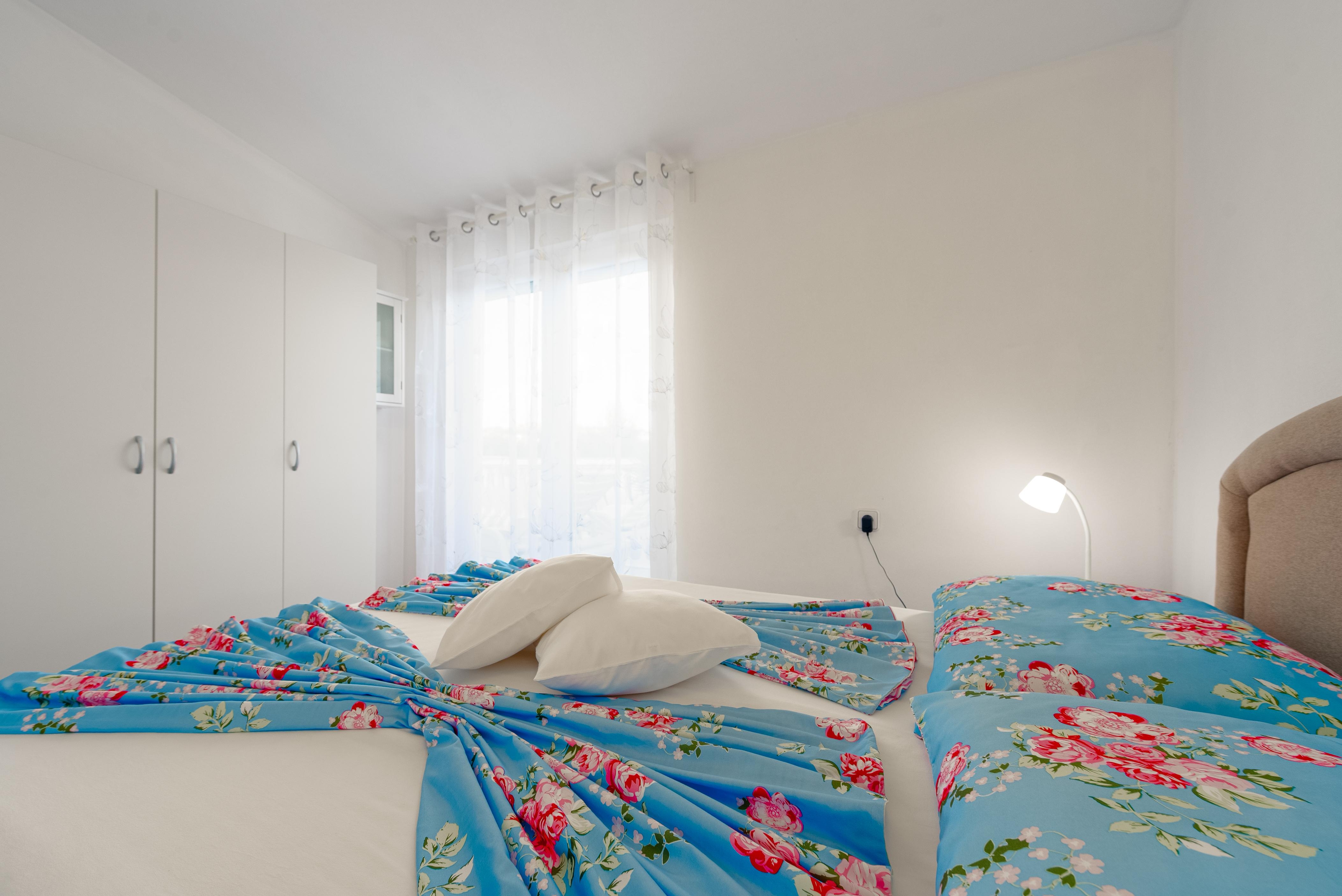 Top Vir Vir - Pedinka Top Vir Vir - Pedinka