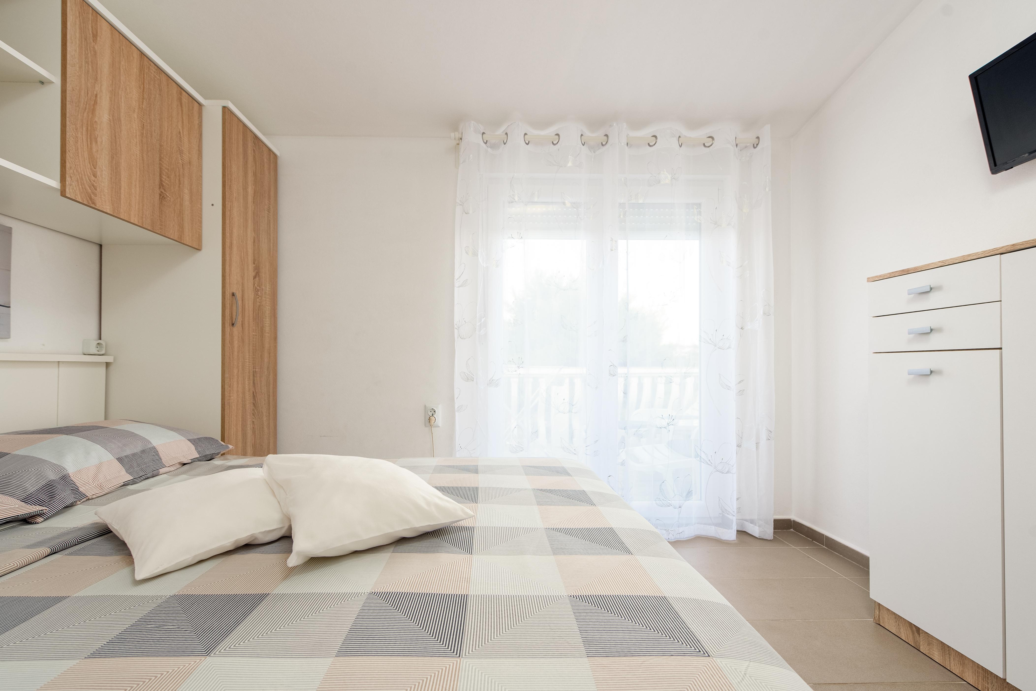 Top Vir Vir - Pedinka Top Vir Vir - Pedinka