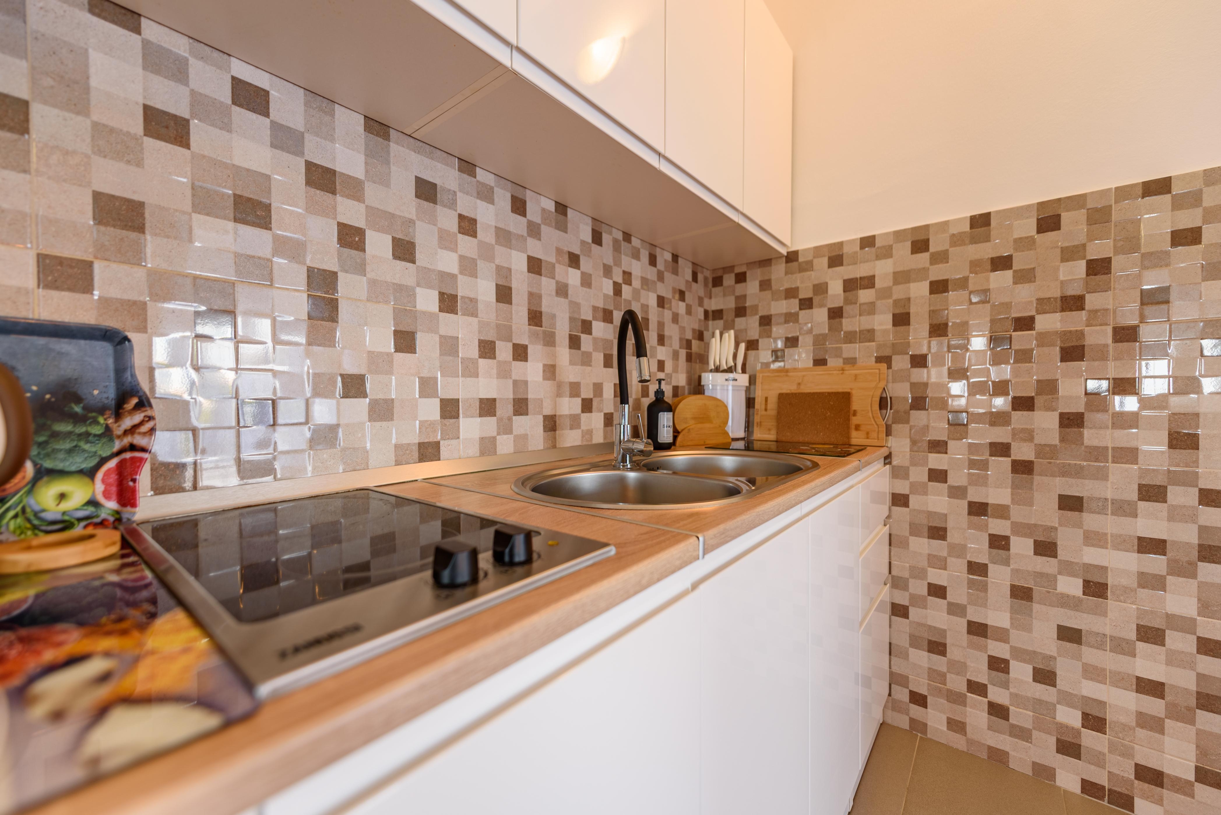 Top Vir Vir - Pedinka Top Vir Vir - Pedinka