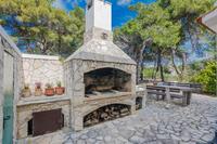 Vir Appartamenti affitto 18582