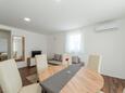 Столовая Vir, Столовая в размещении типа apartment, WiFi.