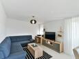 Гостиная Vir, Гостиная в размещении типа apartment, доступный кондиционер и WiFi.