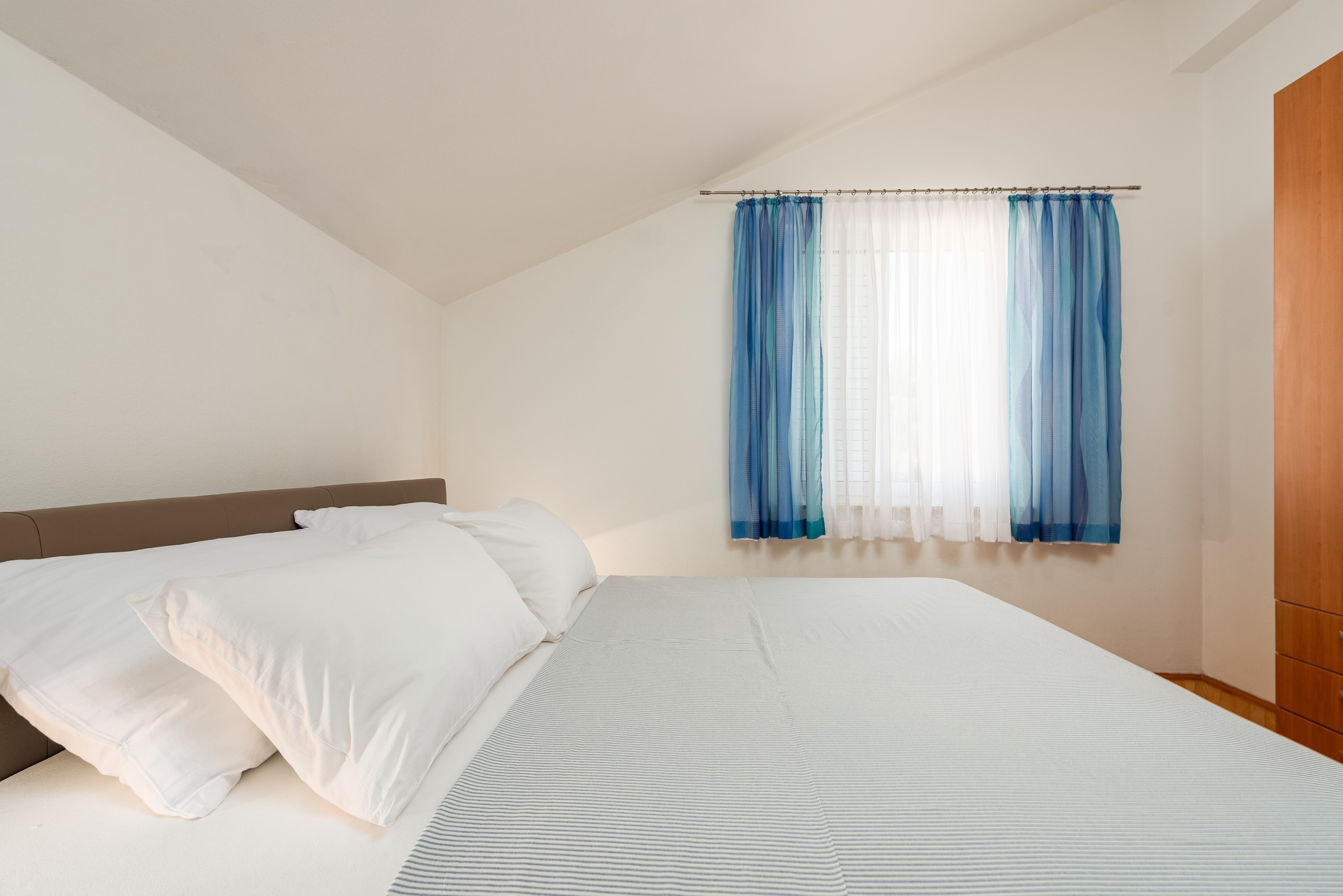 Top Vir Vir - Pedinka Top Vir Vir - Pedinka