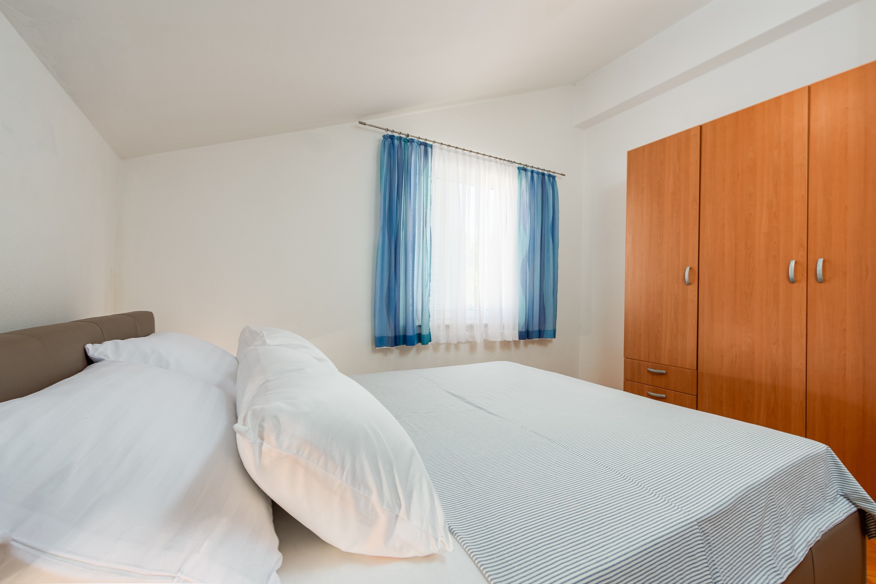 Top Vir Vir - Pedinka Top Vir Vir - Pedinka