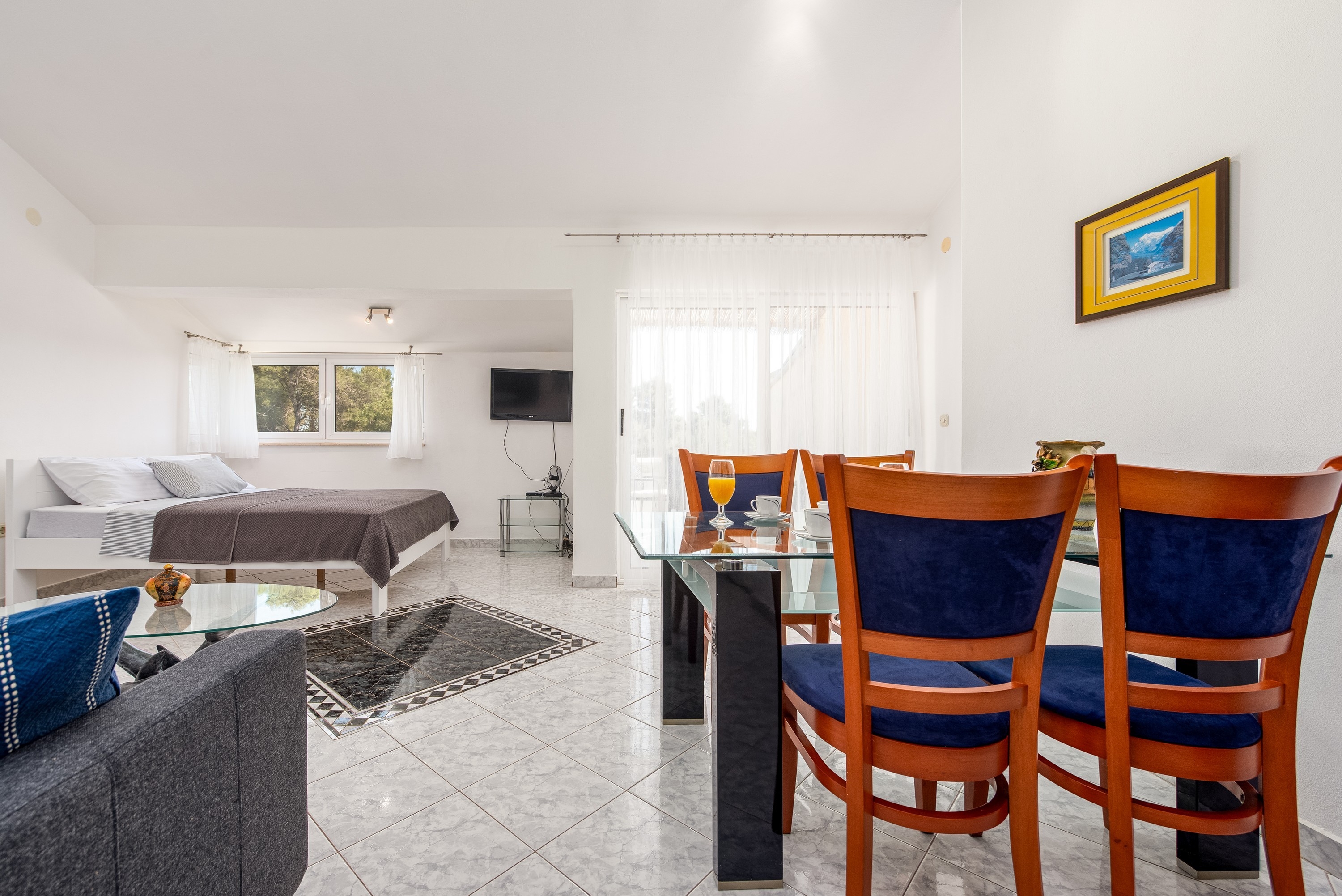 Top Vir Vir - Pedinka Top Vir Vir - Pedinka