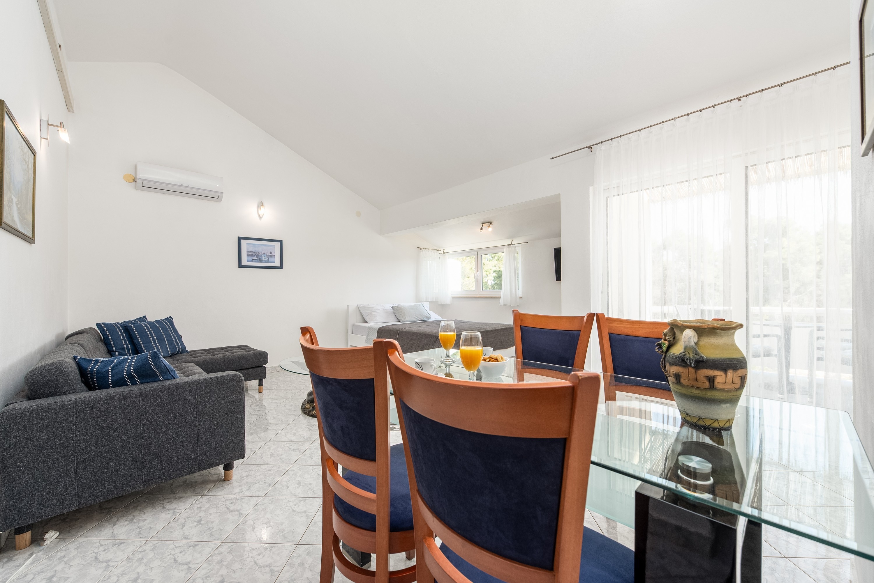 Top Vir Vir - Pedinka Top Vir Vir - Pedinka