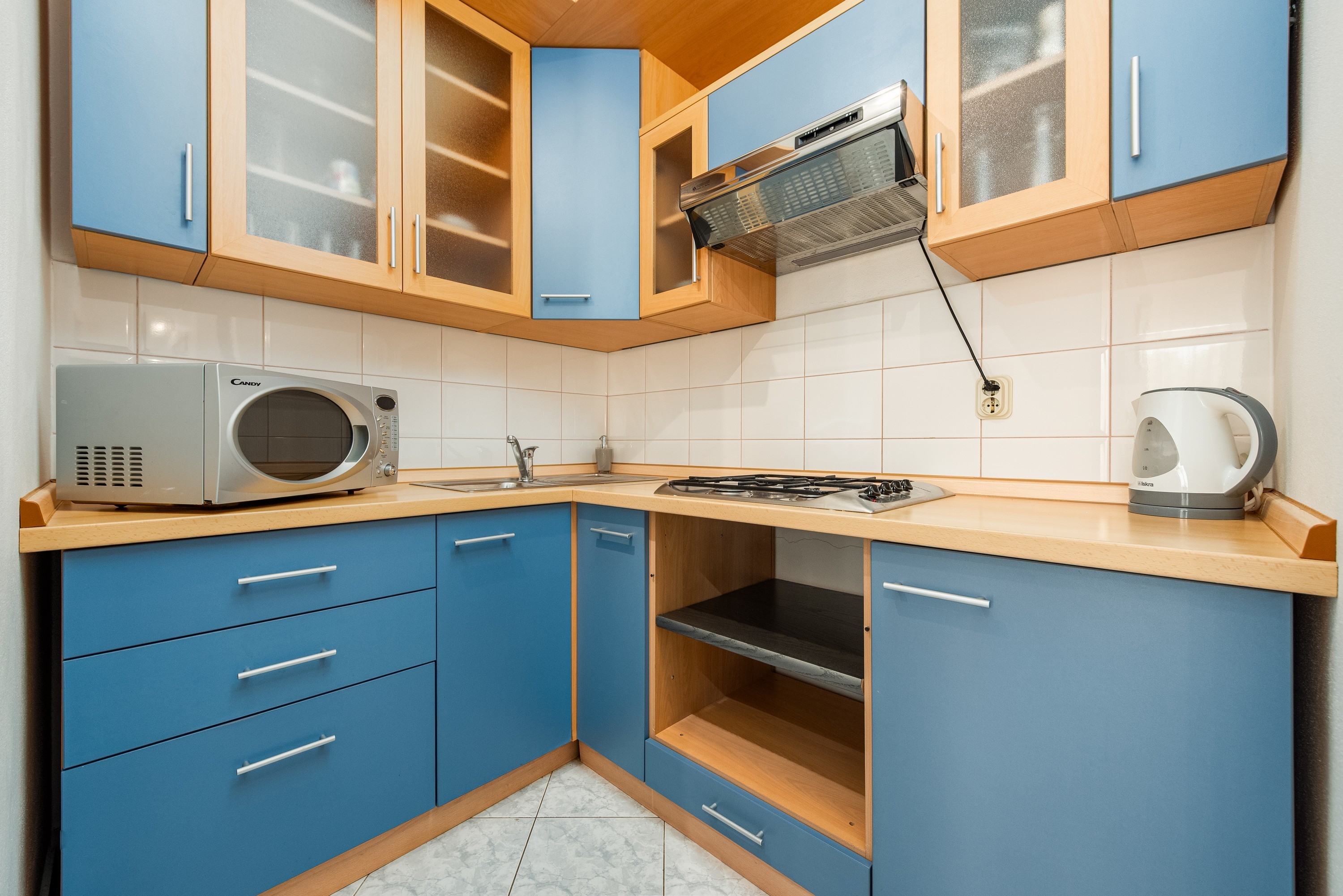 Top Vir Vir - Pedinka Top Vir Vir - Pedinka