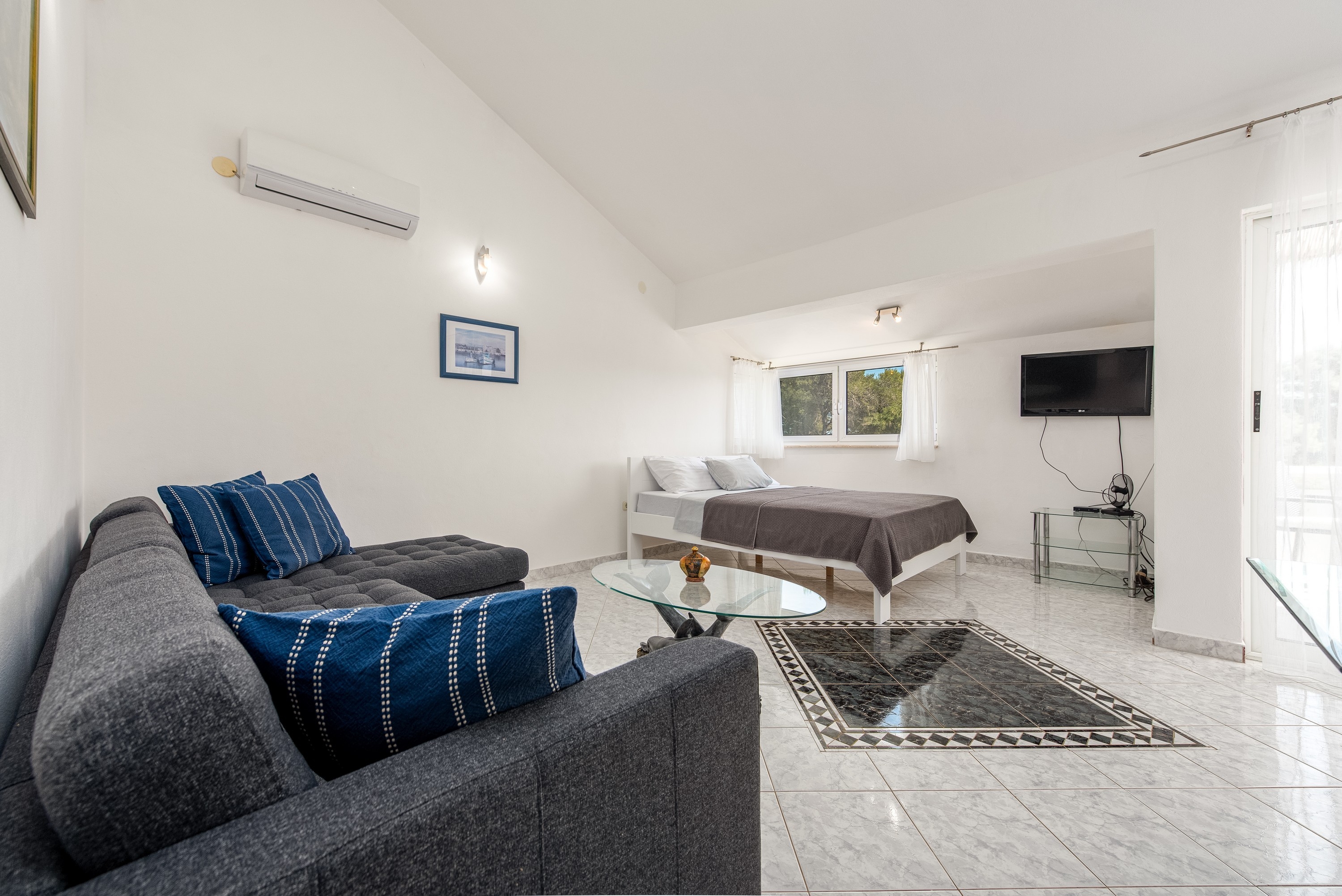 Top Vir Vir - Pedinka Top Vir Vir - Pedinka