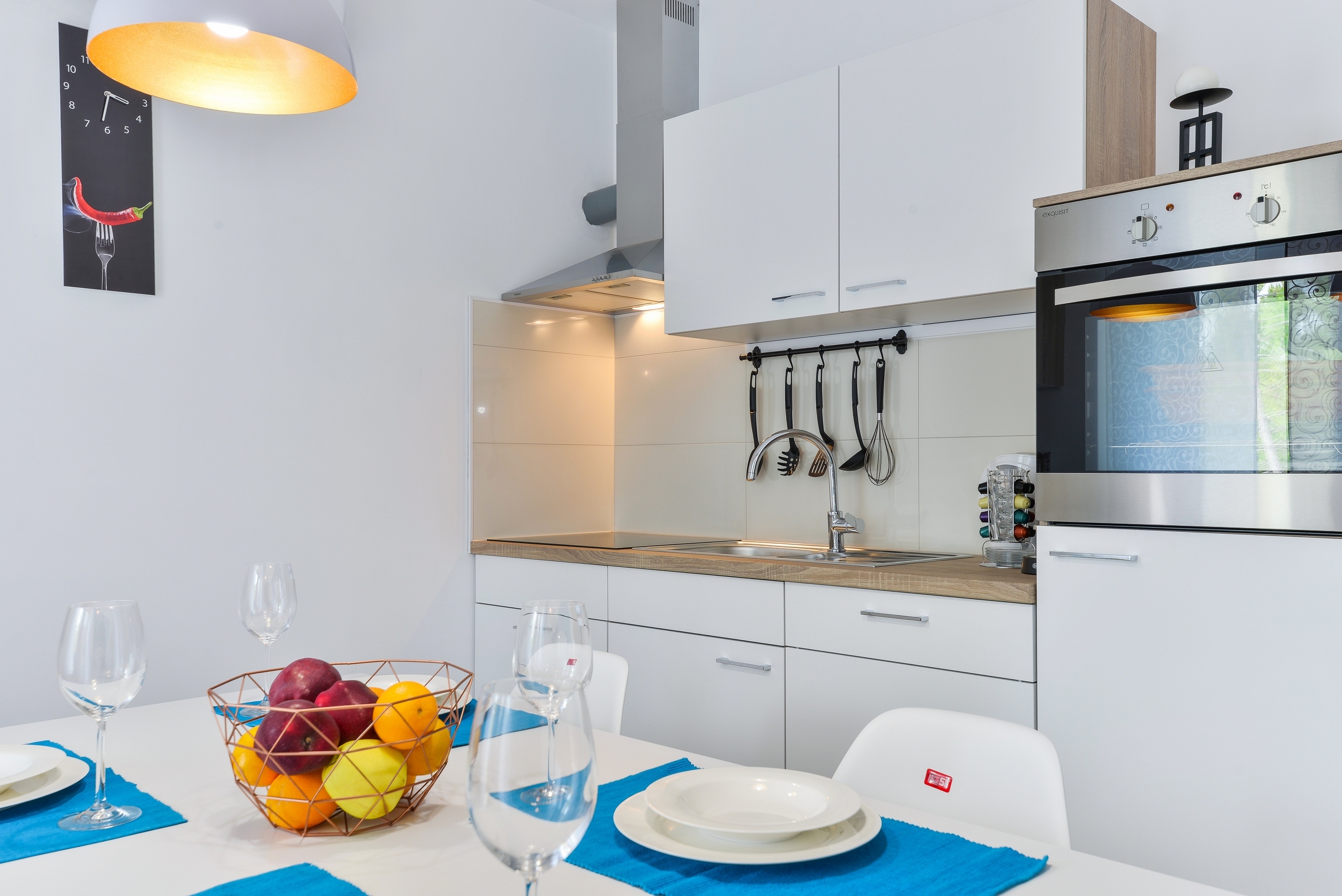 Top Vir Vir - Kozjak Top Vir Vir - Kozjak