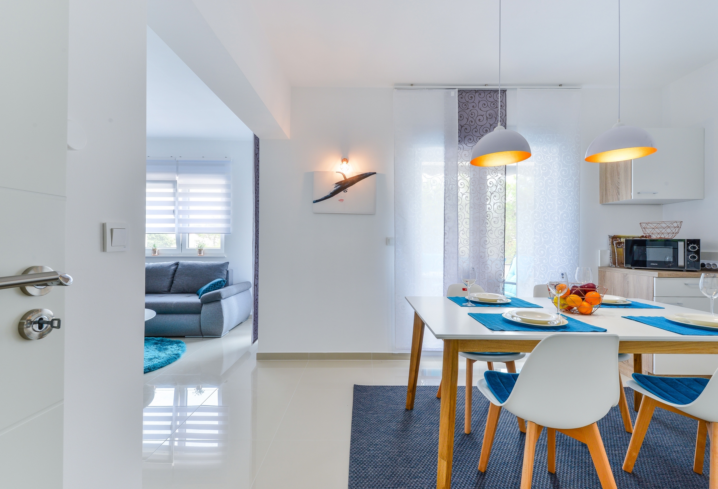 Top Vir Vir - Kozjak Top Vir Vir - Kozjak