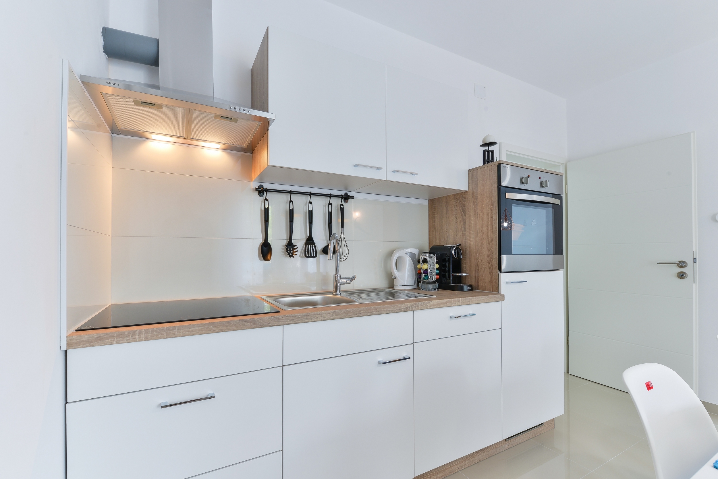 Top Vir Vir - Kozjak Top Vir Vir - Kozjak