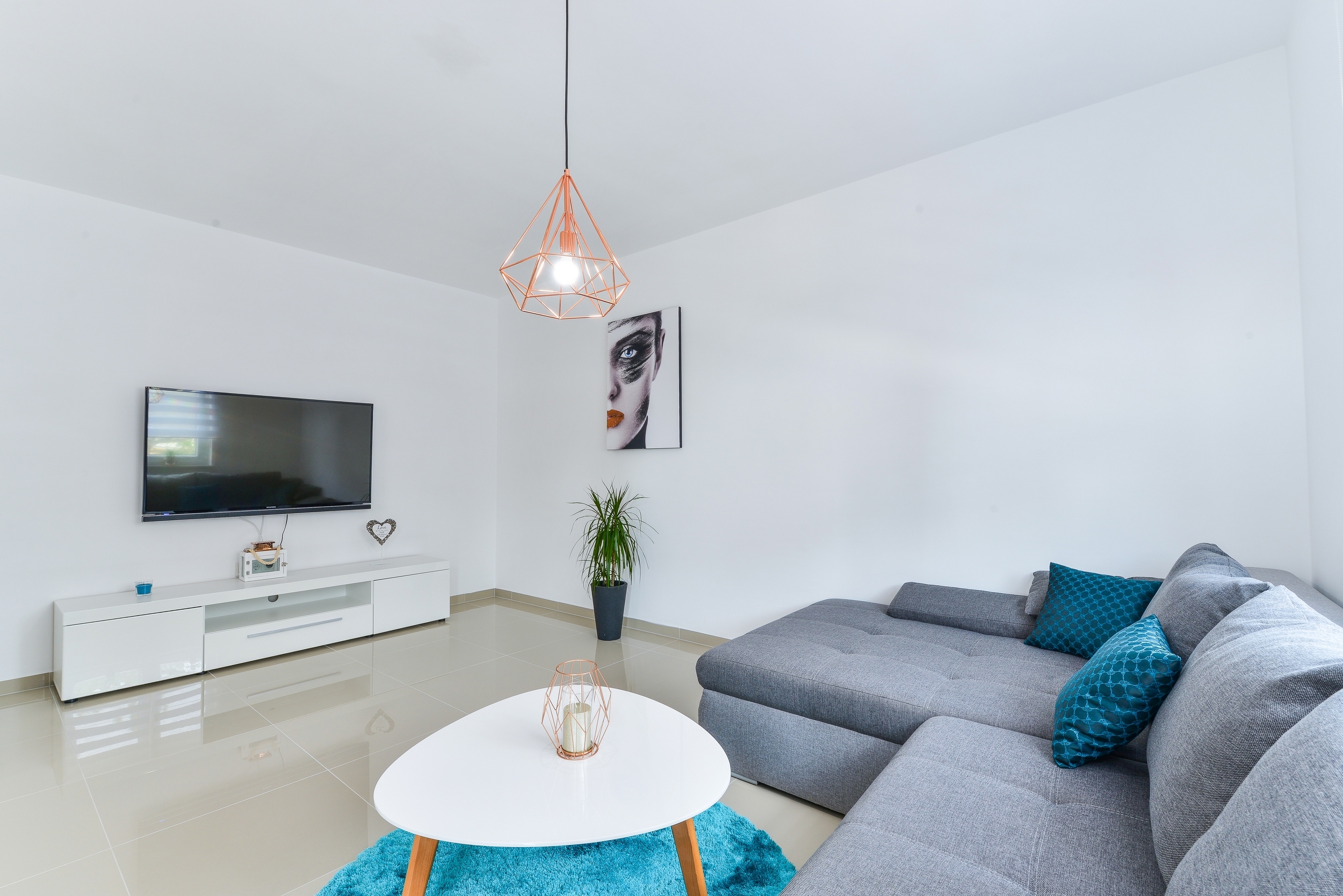 One bedroom apartment with balcony and sea view Vir - Kozjak, Vir (A-18589-a) One bedroom apartment with balcony and sea view Vir - Kozjak, Vir (A-18589-a)