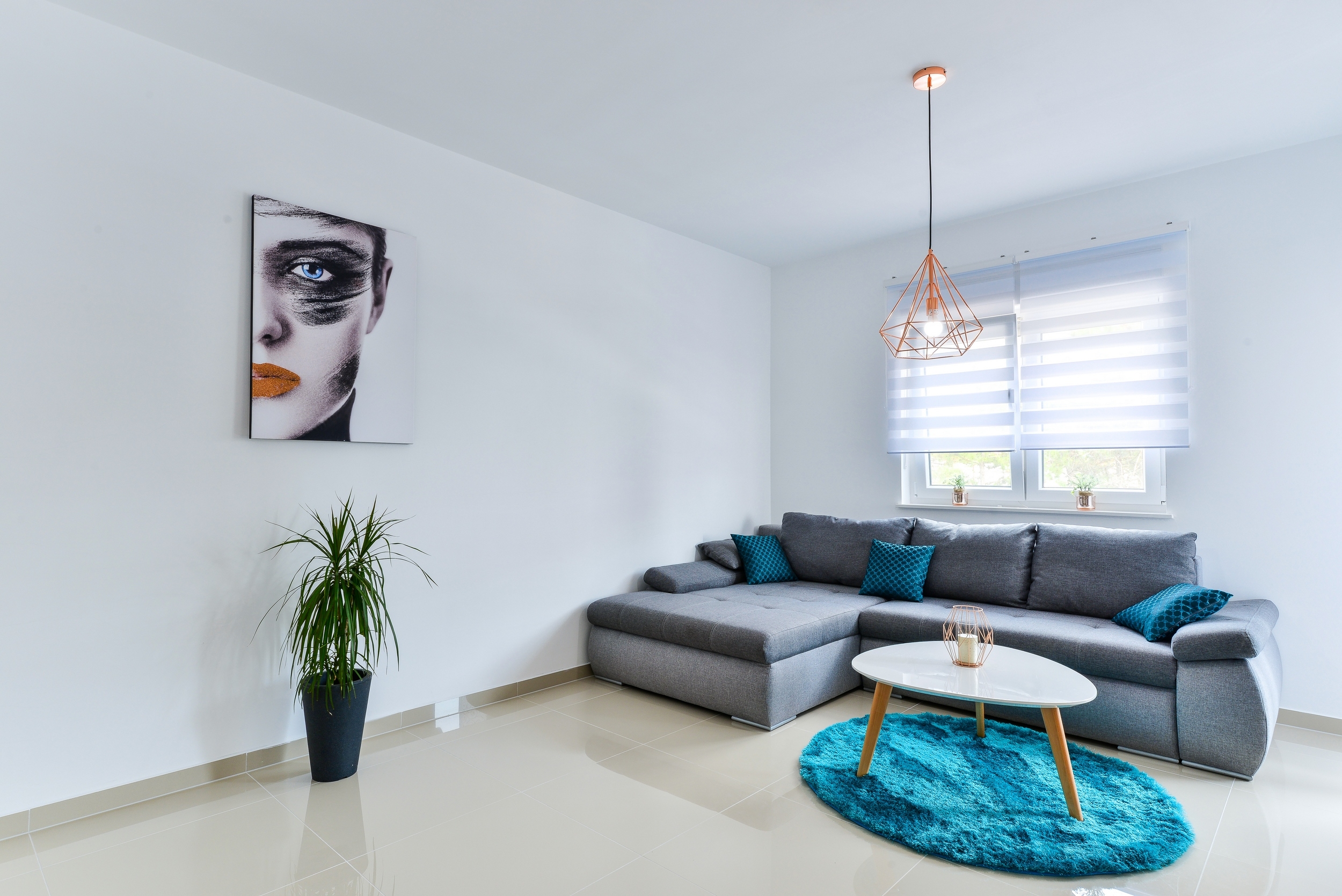 Top Vir Vir - Kozjak Top Vir Vir - Kozjak