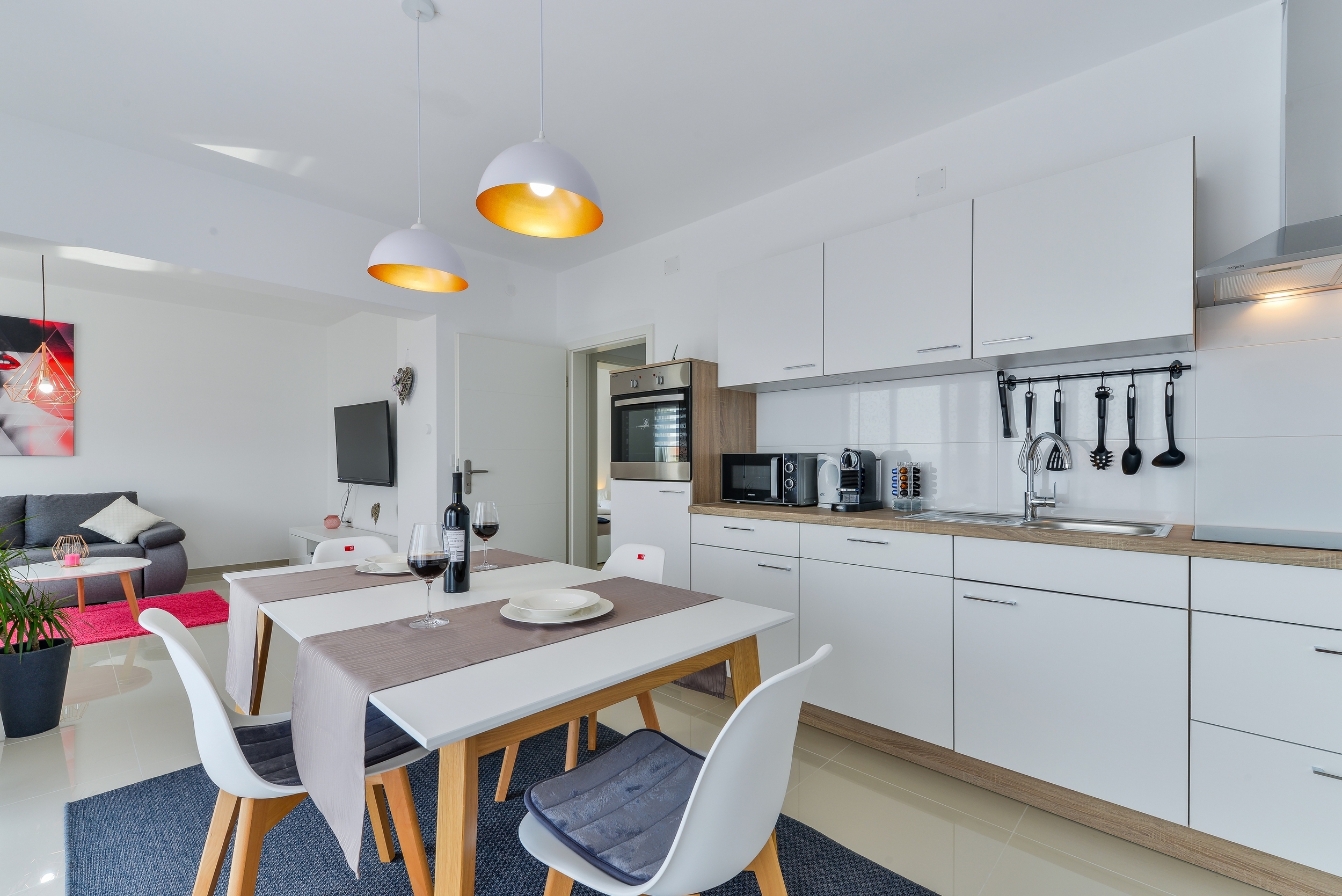 Top Vir Vir - Kozjak Top Vir Vir - Kozjak