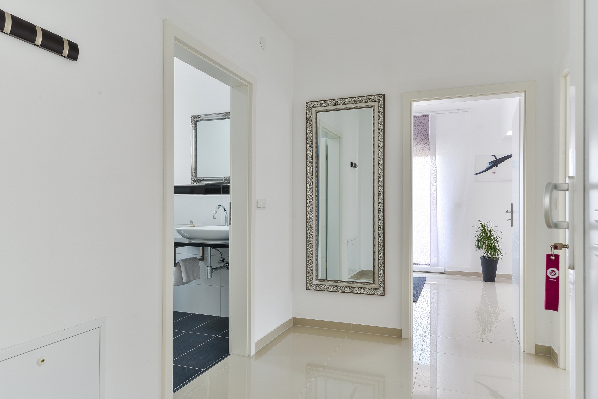 Top Vir Vir - Kozjak Top Vir Vir - Kozjak