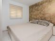 Спальня 2 Vir, Спальня 2 в размещении типа apartment, WiFi.