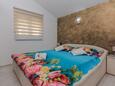 Спальня 2 Vir, Спальня 2 в размещении типа apartment, WiFi.
