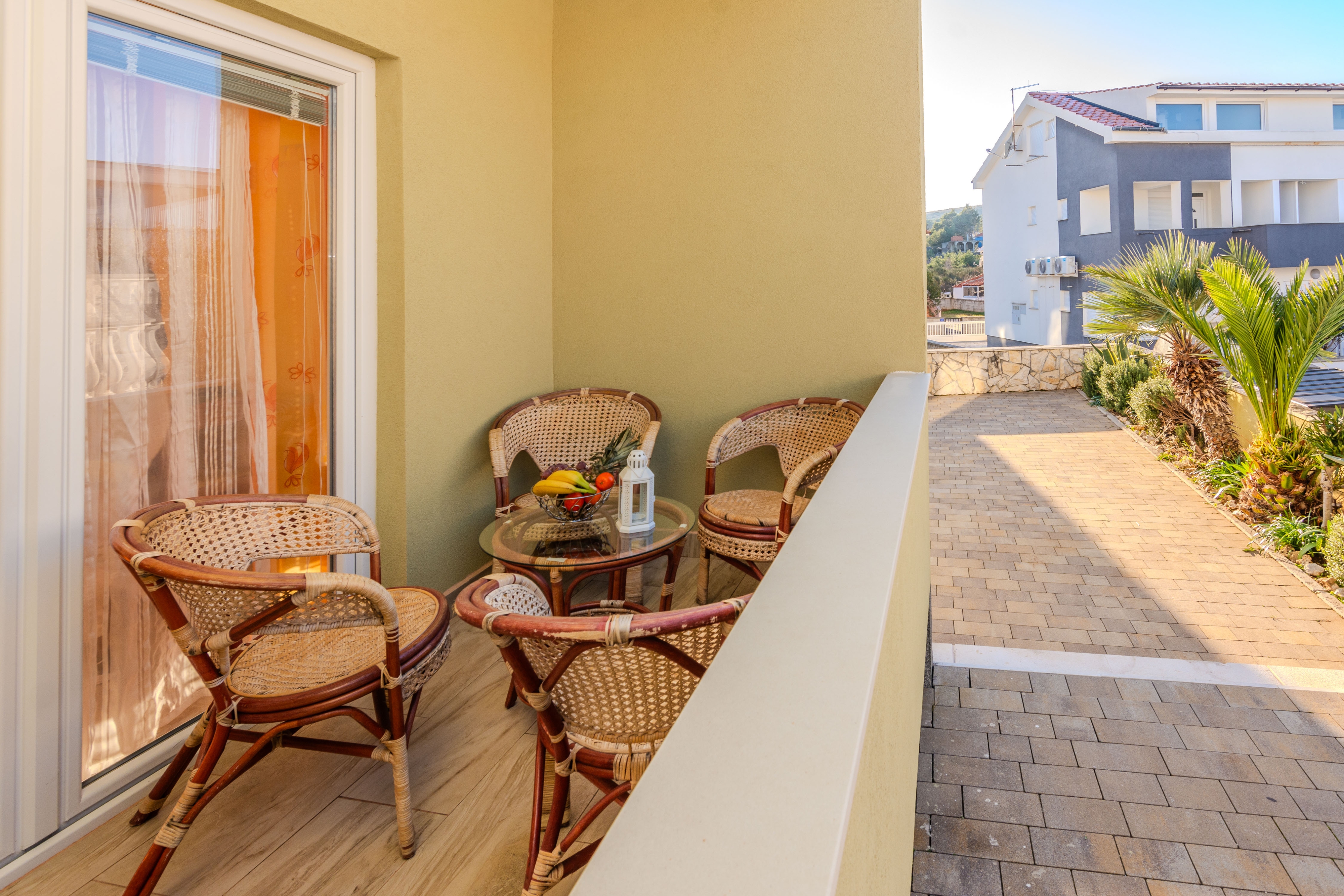 Top Vir Vir - Lozice Top Vir Vir - Lozice