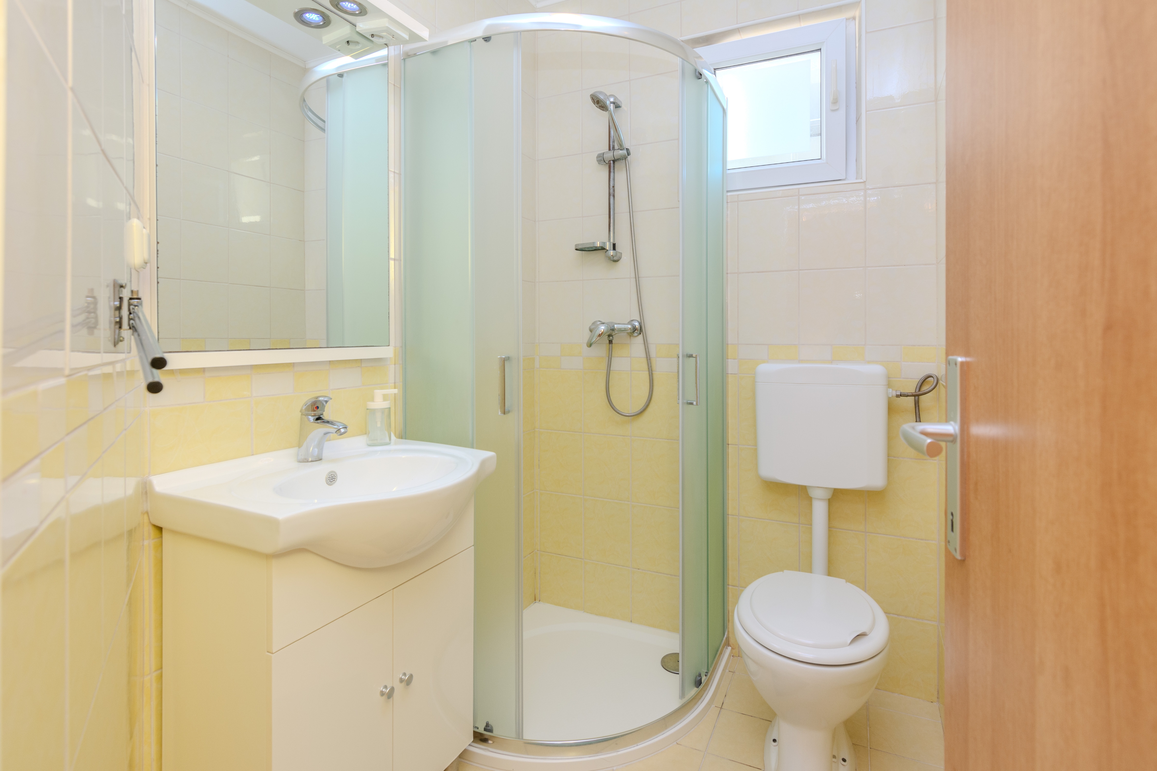 Top Vir Vir - Lozice Top Vir Vir - Lozice