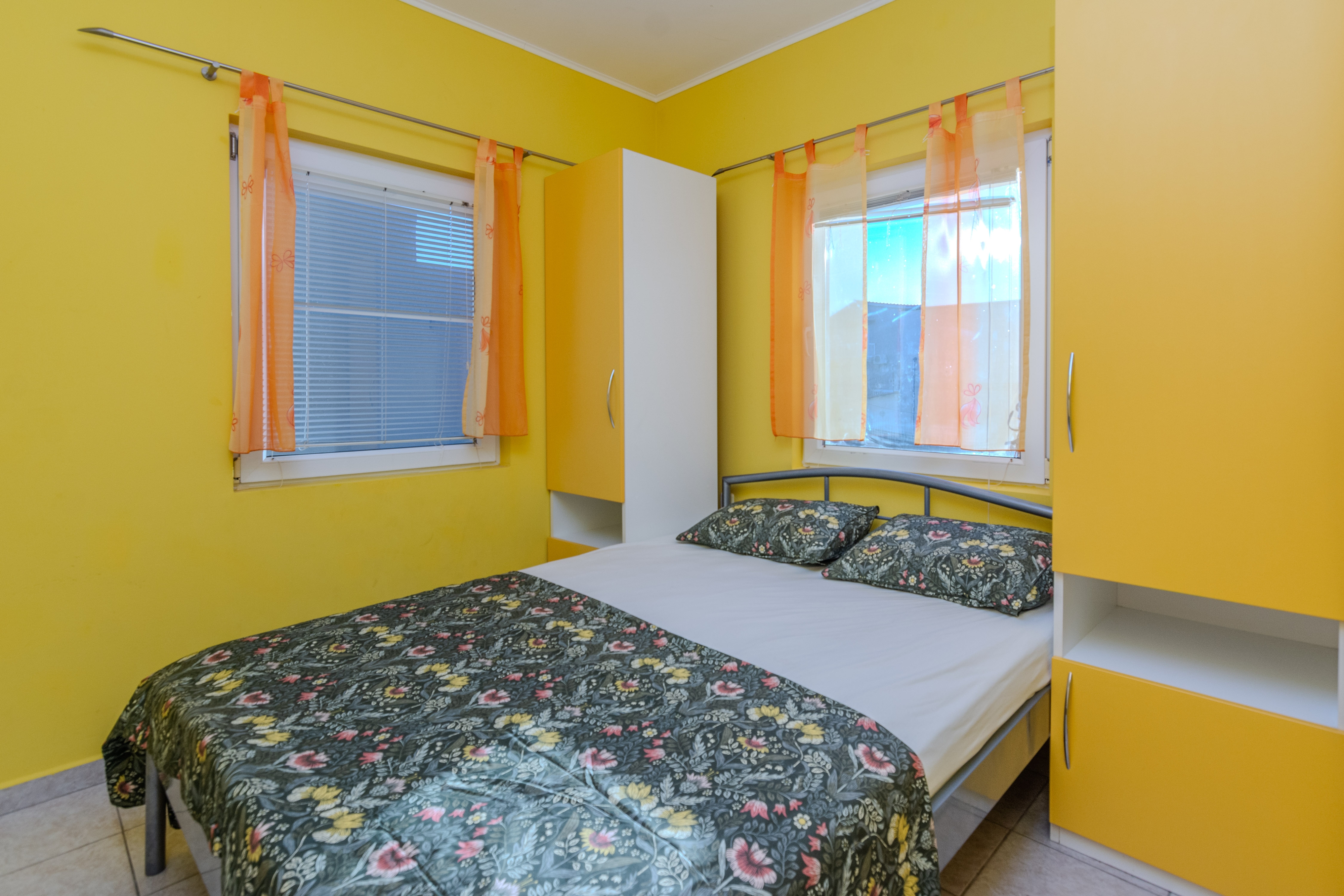 Top Vir Vir - Lozice Top Vir Vir - Lozice