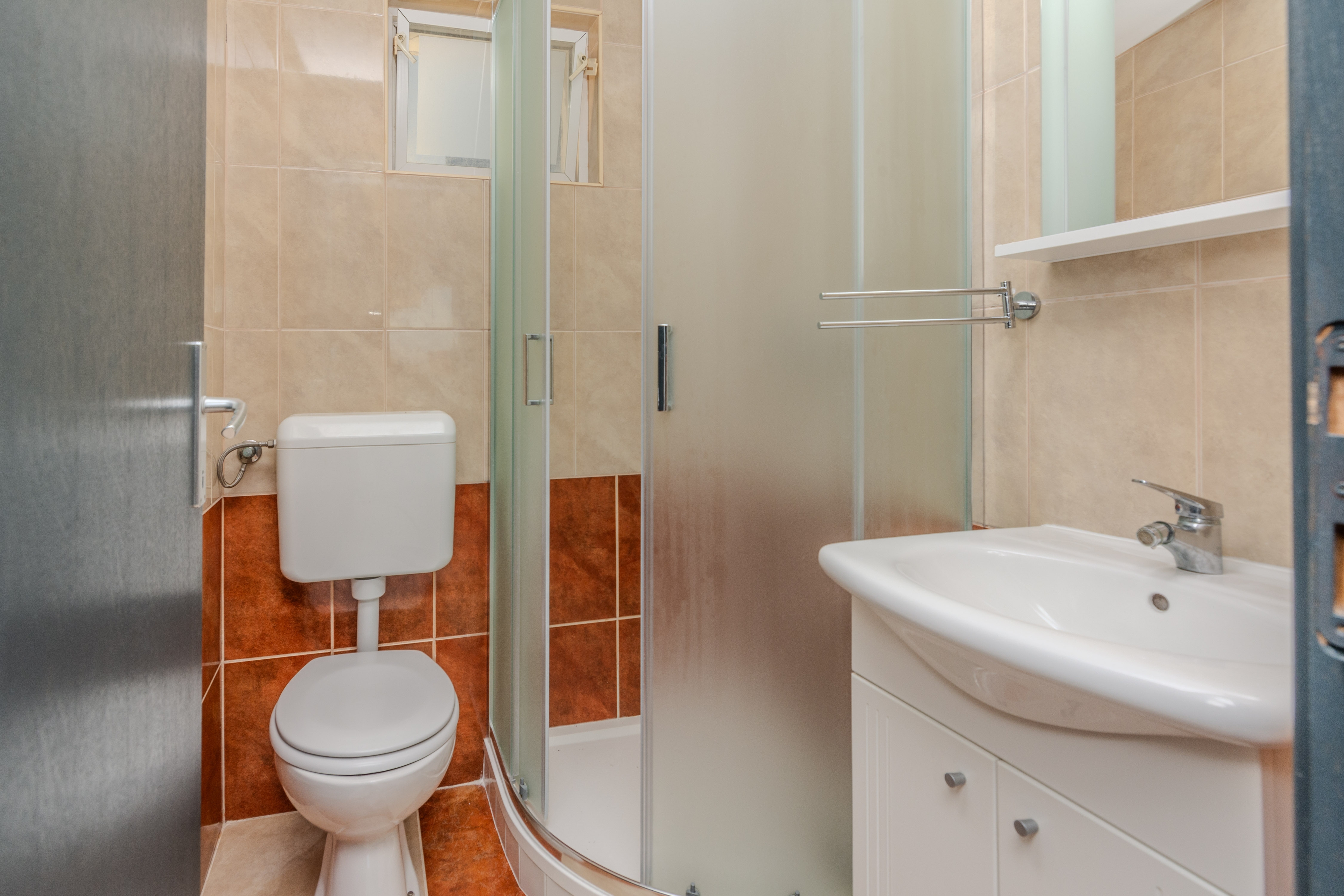 Top Vir Vir - Lozice Top Vir Vir - Lozice