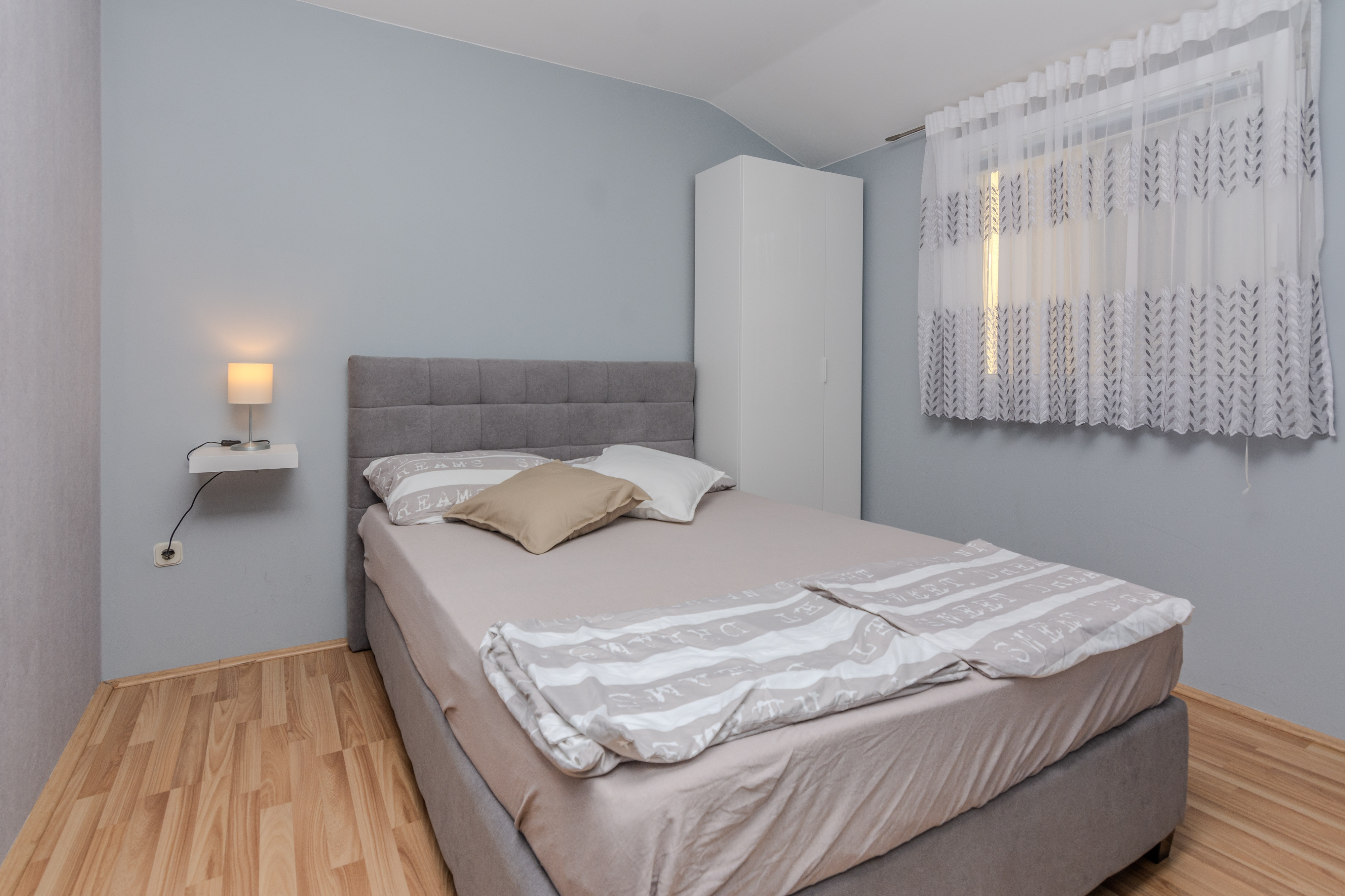 Top Vir Vir - Lozice Top Vir Vir - Lozice