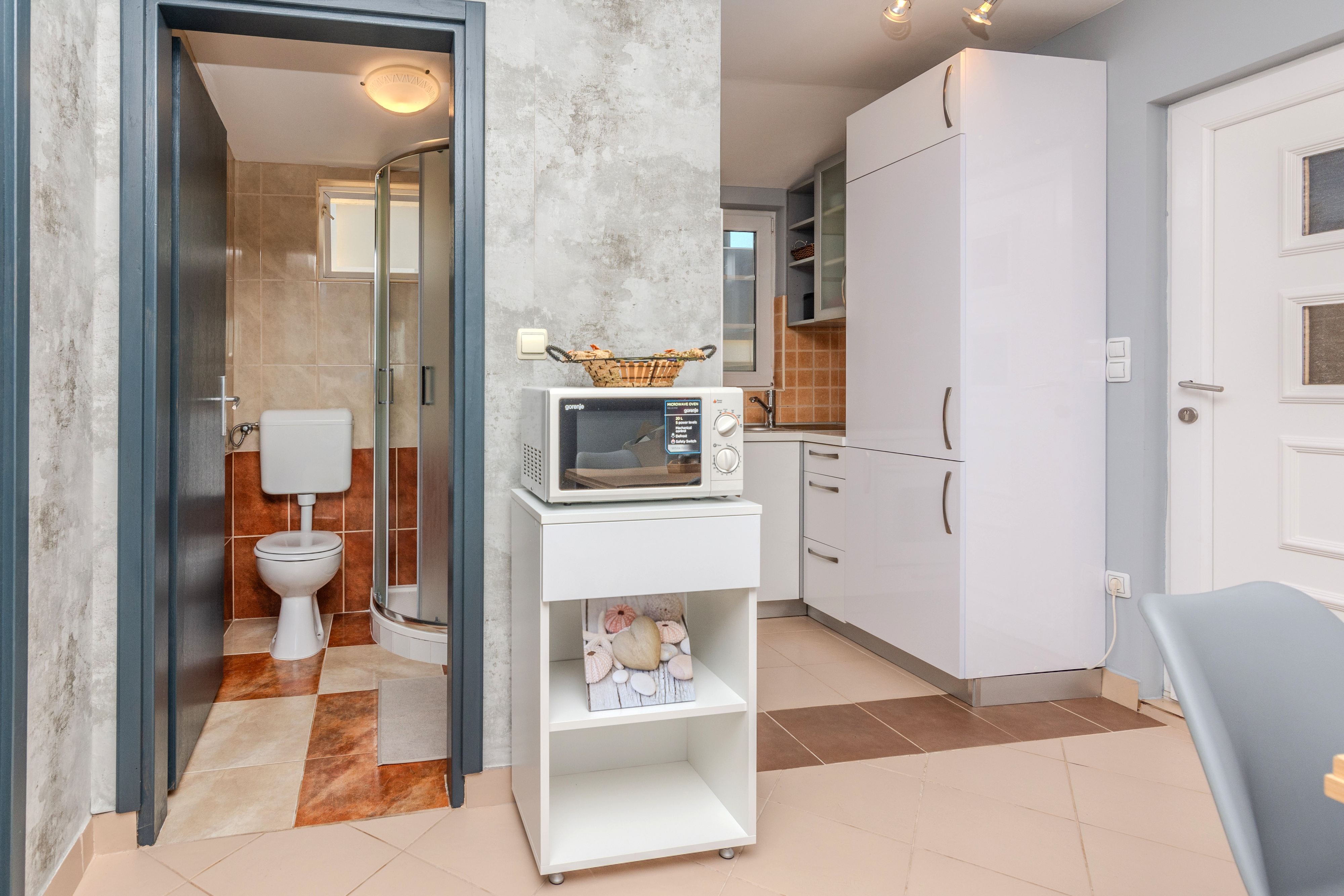 Top Vir Vir - Lozice Top Vir Vir - Lozice