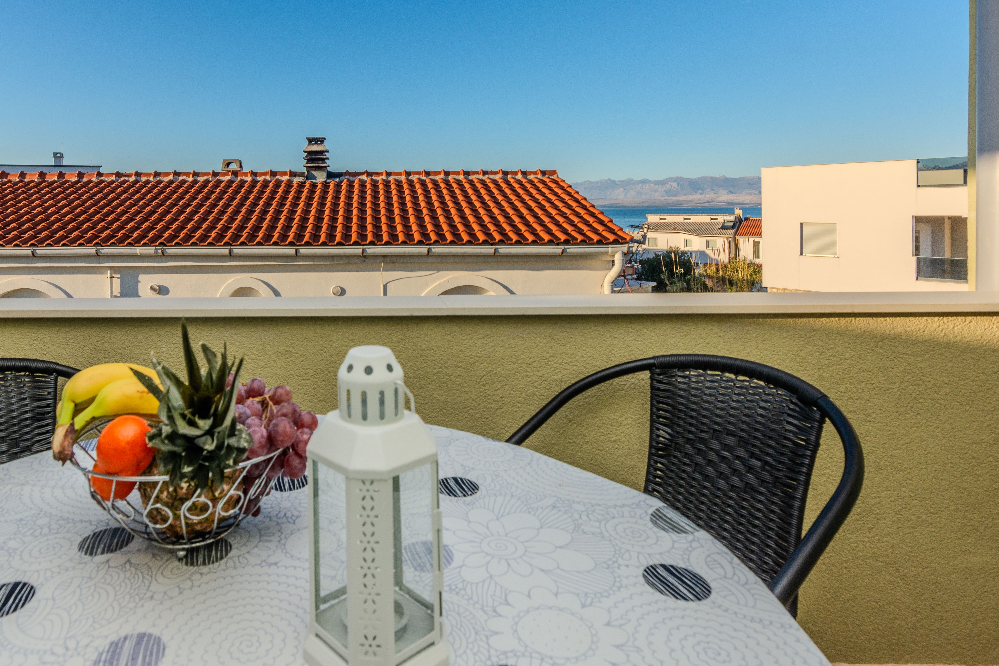 Top Vir Vir - Lozice Top Vir Vir - Lozice