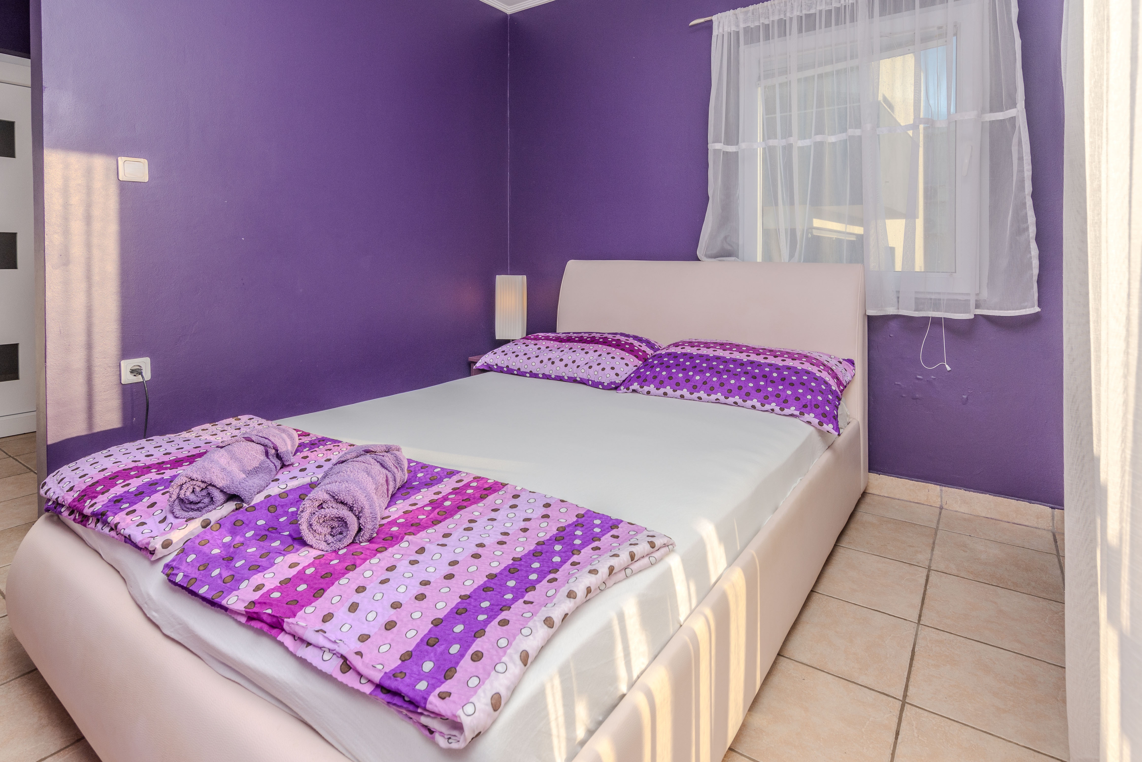 Top Vir Vir - Lozice Top Vir Vir - Lozice