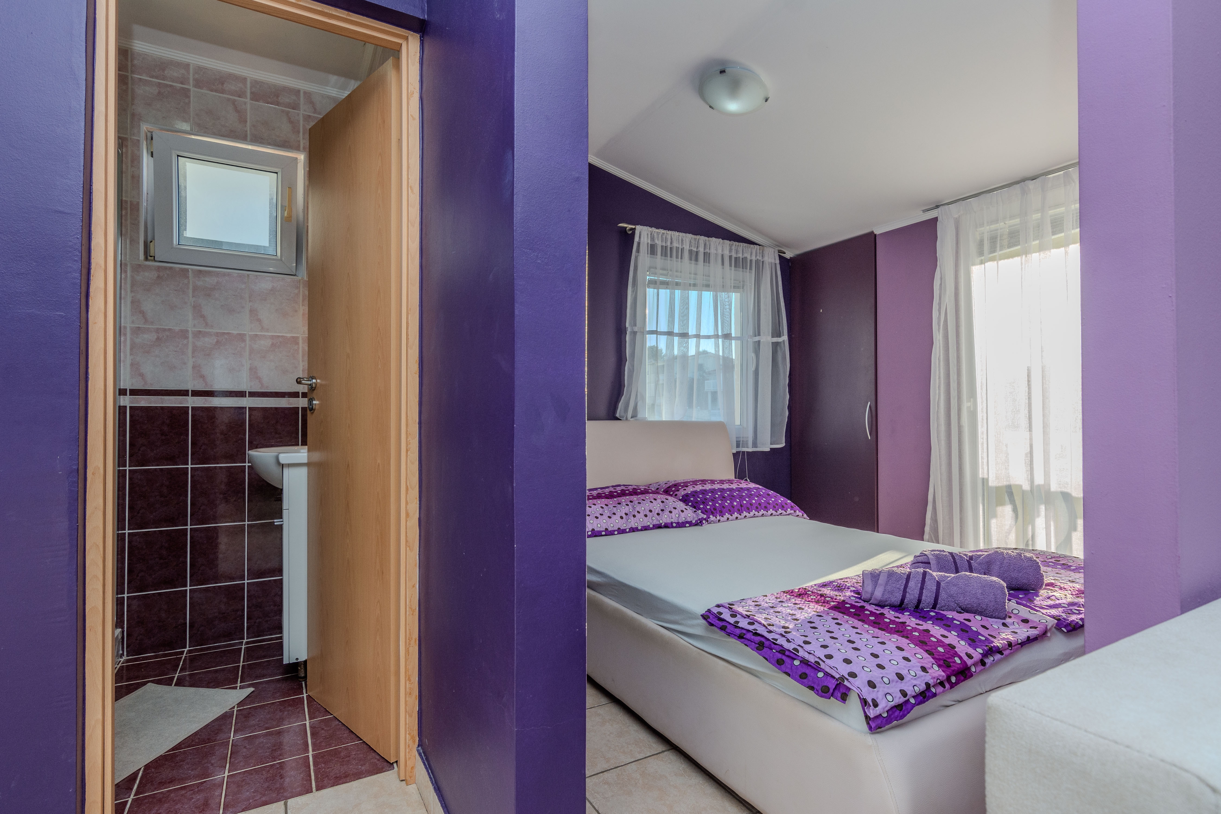 Top Vir Vir - Lozice Top Vir Vir - Lozice