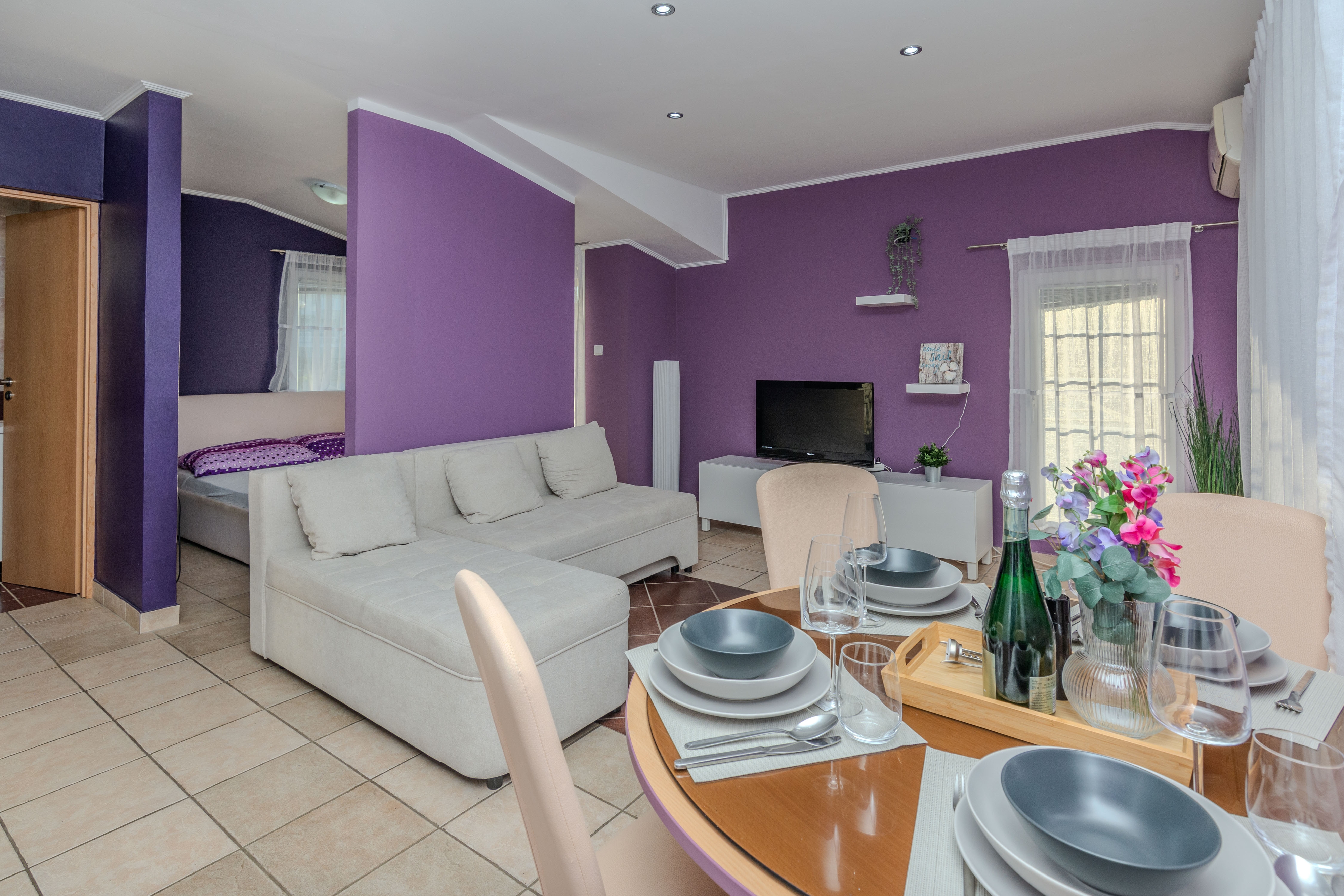 Top Vir Vir - Lozice Top Vir Vir - Lozice