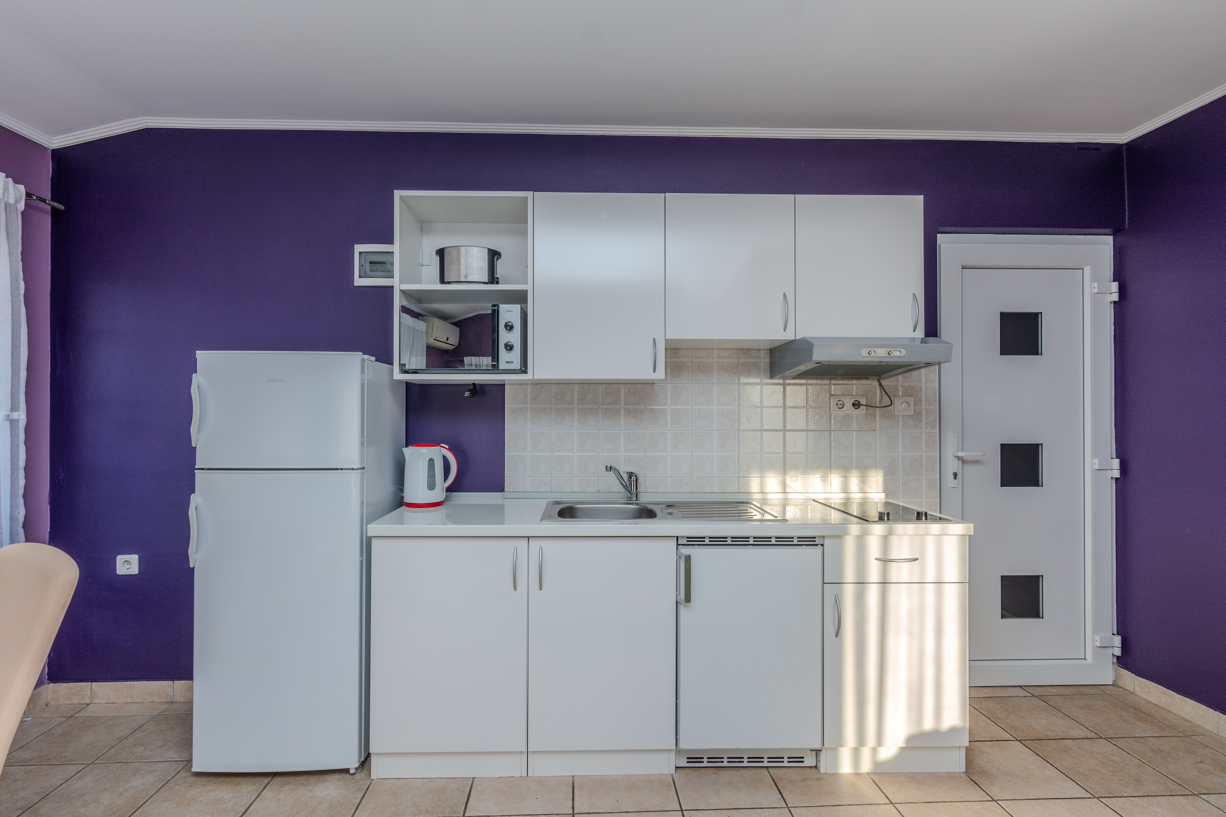 Top Vir Vir - Lozice Top Vir Vir - Lozice