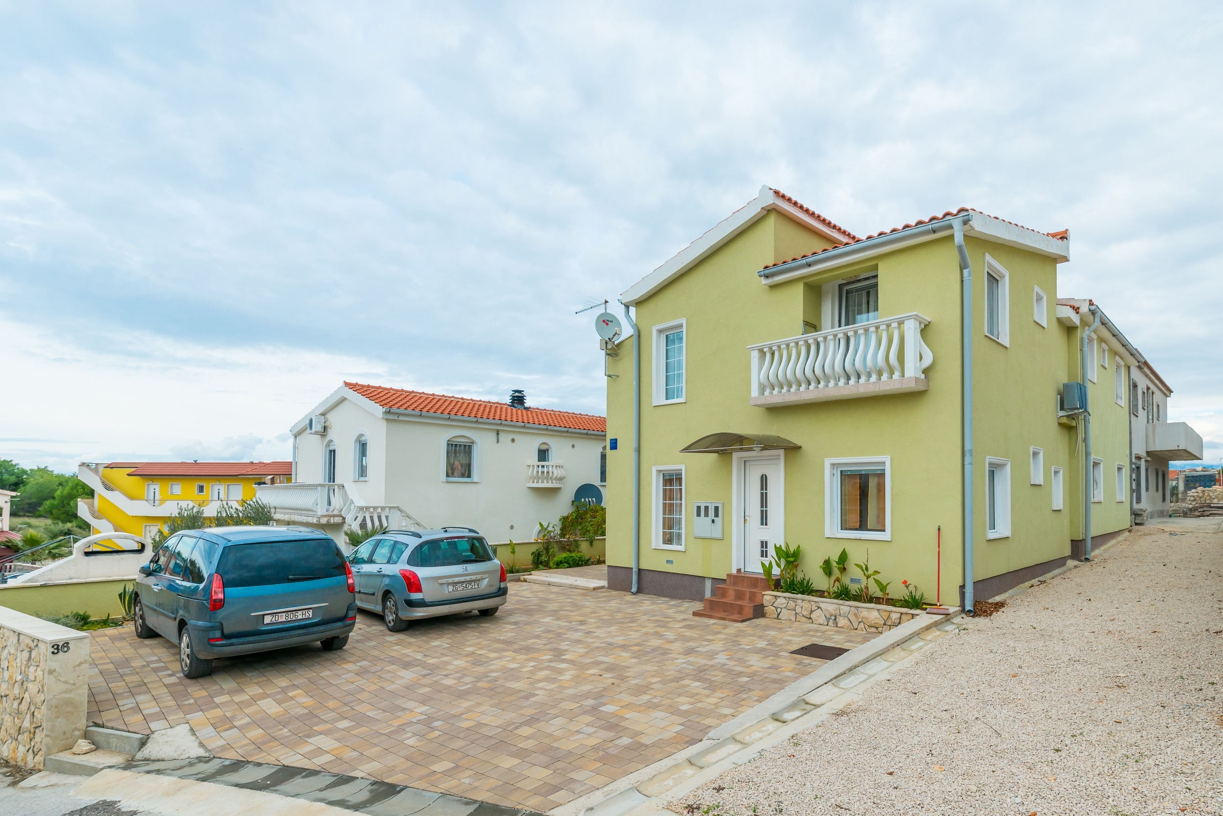 Top Vir Vir - Lozice Top Vir Vir - Lozice