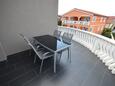 Balkon Vir, Balkon v ubytování typu apartment, WiFi.