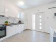 Privlaka, Кухня в размещении типа apartment, WiFi.