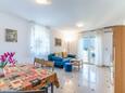 Столовая Vir, Столовая в размещении типа apartment, WiFi.