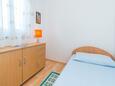 Ložnice 3 Vir, Ložnice 3 v ubytování typu apartment, WiFi.