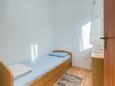 Спальня 3 Vir, Спальня 3 в размещении типа apartment, WiFi.