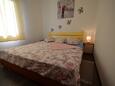Ložnice 1 Vir, Ložnice 1 v ubytování typu apartment, WiFi.