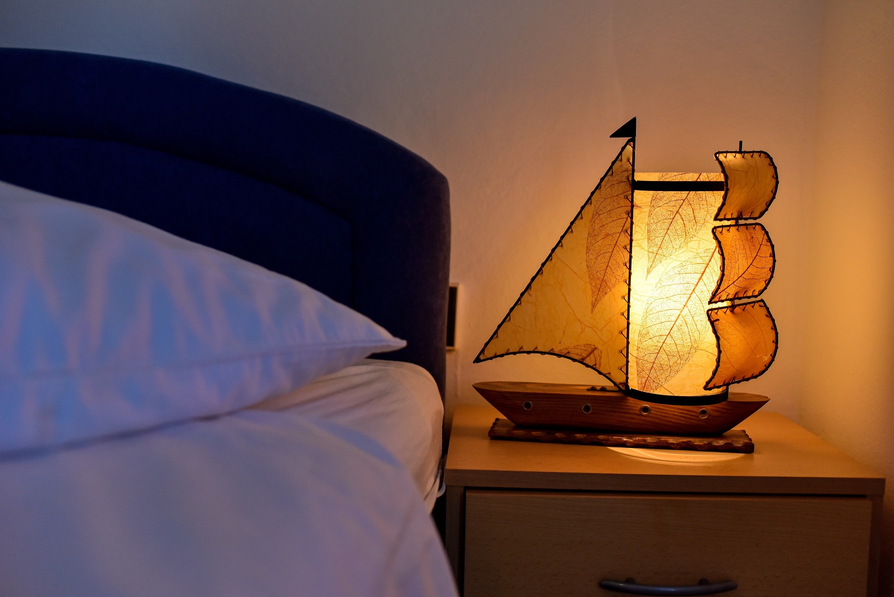 Two bedroom apartment with terrace Vir (A-18605-a) Two bedroom apartment with terrace Vir (A-18605-a)