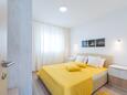 Спальня 1 Vir, Спальня 1 в размещении типа apartment, Домашние животные допускаются и WiFi.