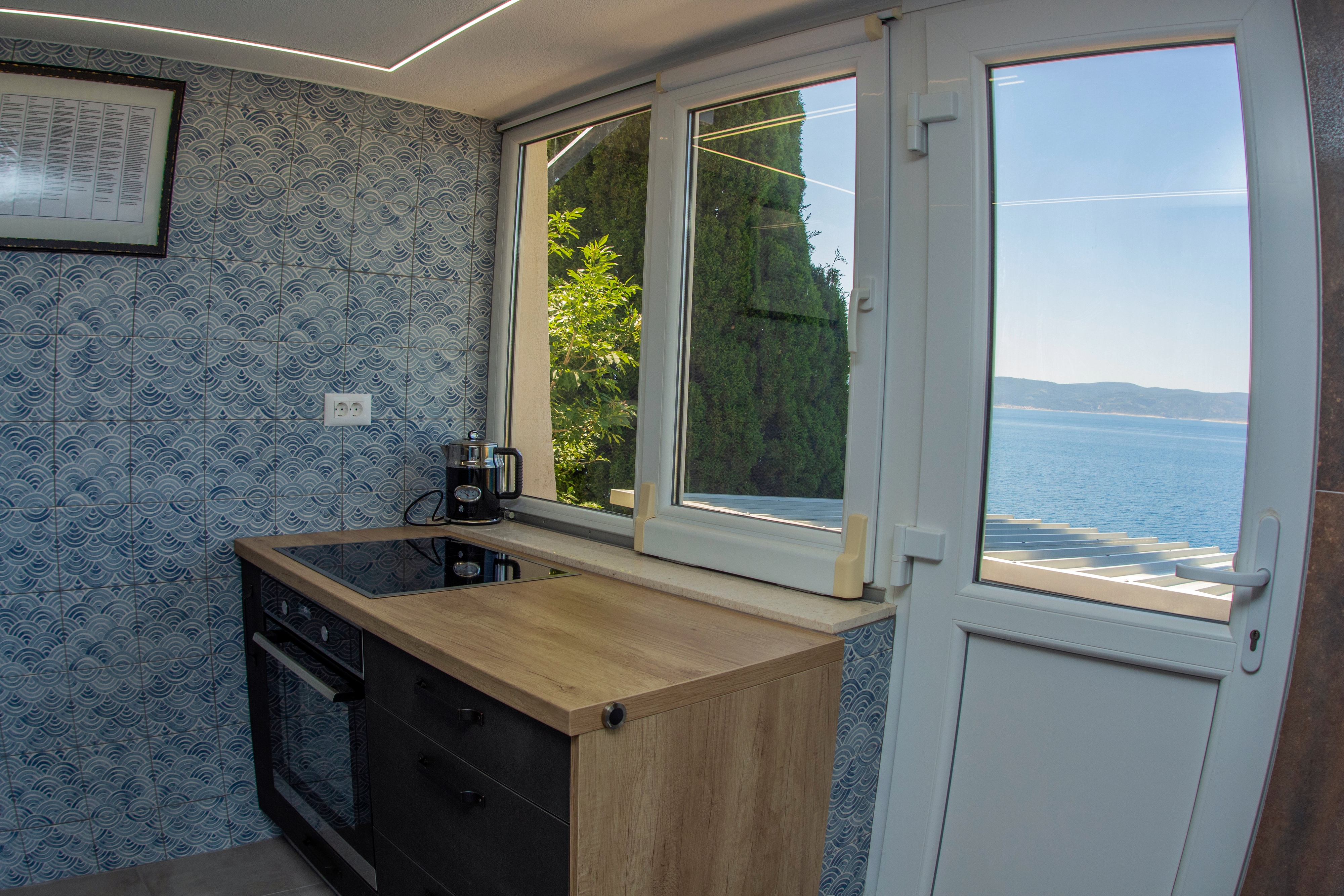 Top Omiš Pisak Top Omiš Pisak