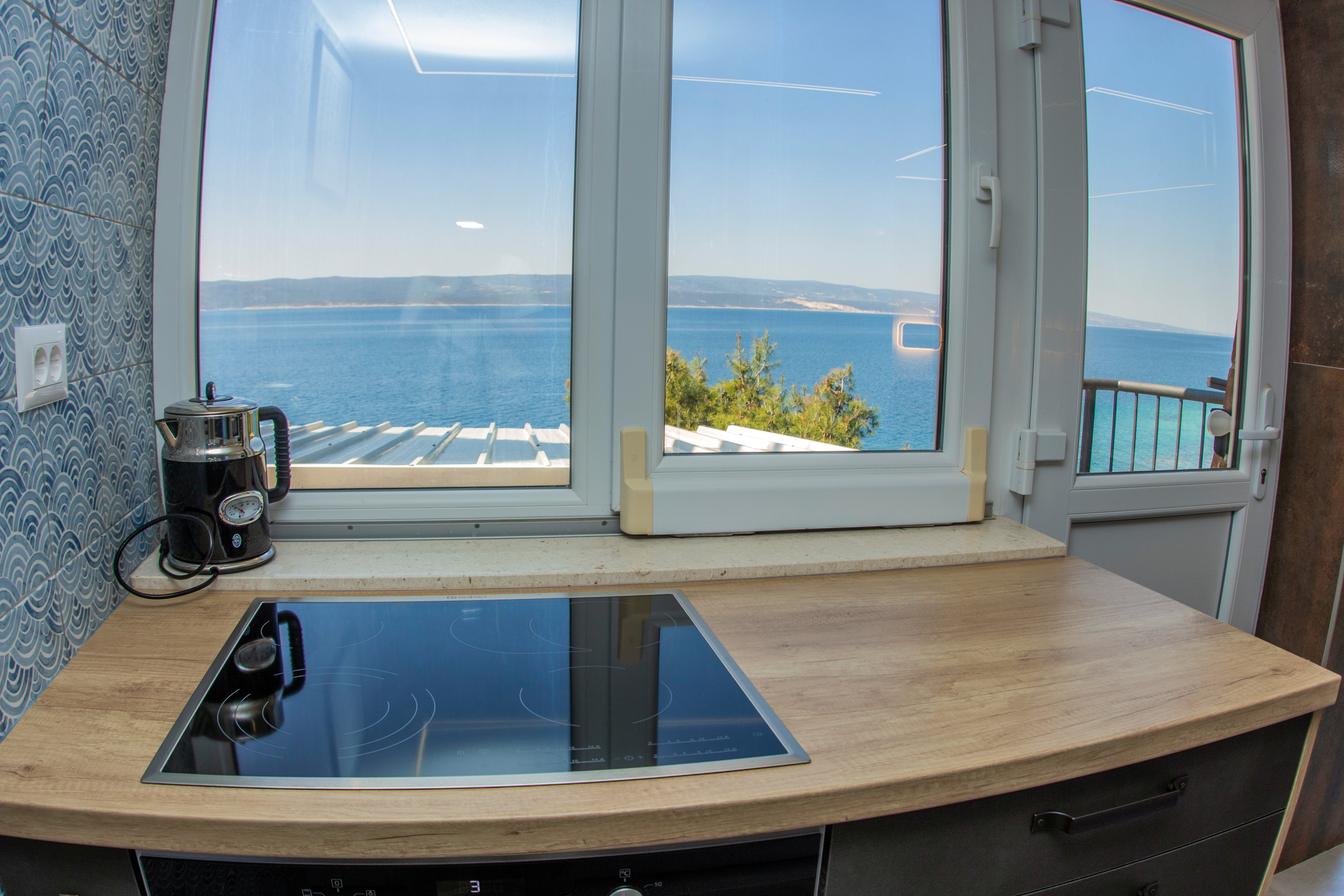 Top Omiš Pisak Top Omiš Pisak