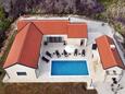 Vacation Rentals Privlaka (Zadar) - 18623